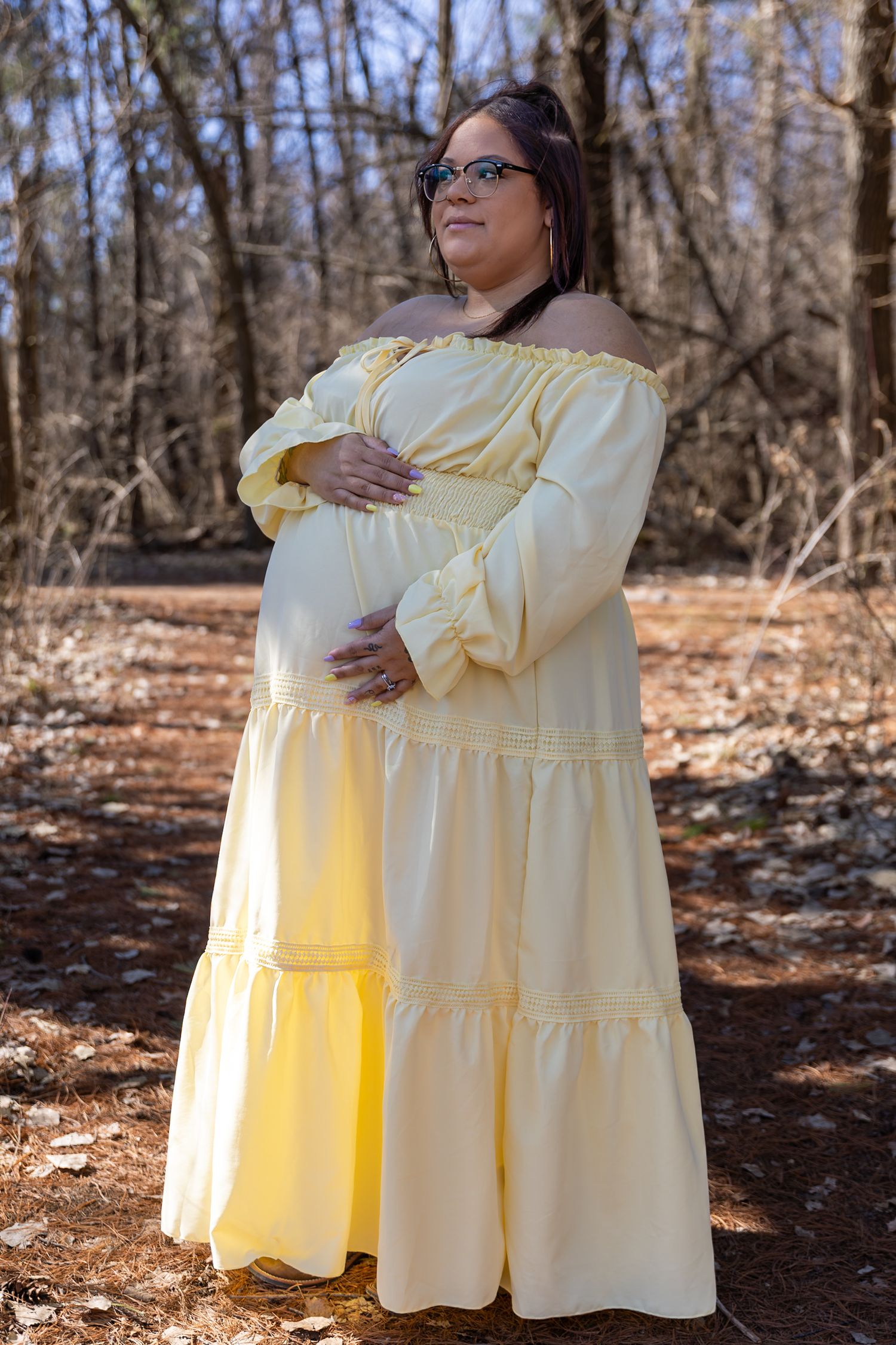 Central Iowa Photographer | Des Moines Iowa Photographer | Des Moines Family Photographer | Iowa Maternity Photographer | Des Moines, Iowa