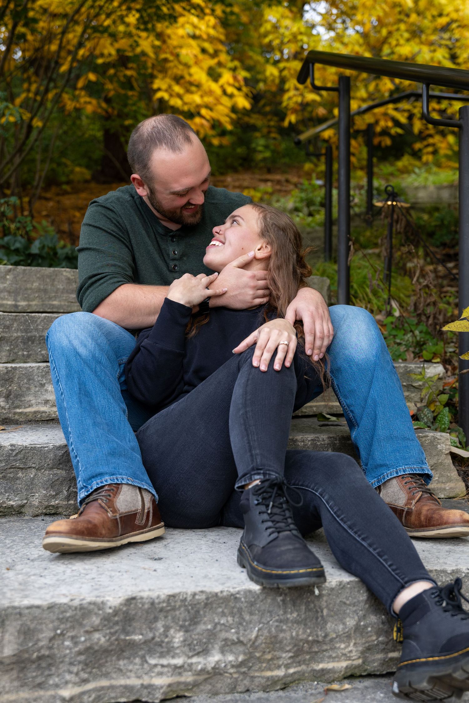 Central Iowa Photographer | Des Moines Iowa Event Photographer | Iowa Portrait Photographer | Des Moines Family Photographer | Iowa Couples