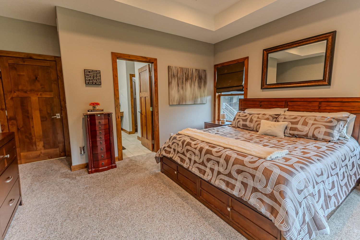 Central Iowa Real Estate Photographer | Des Moines Iowa Business Branding Photographer | Iowa Marketing Photographer