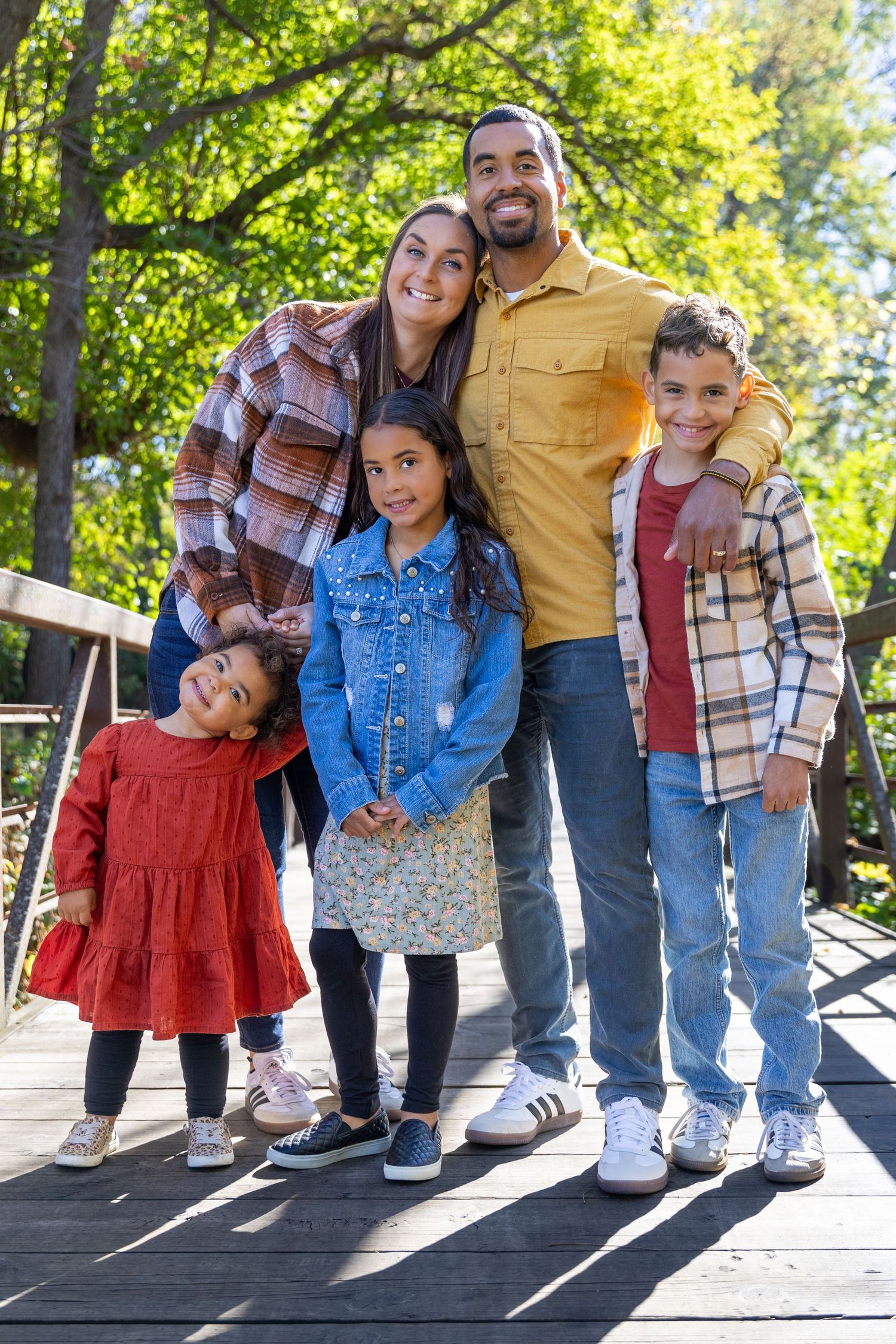 Central Iowa Photographer | Des Moines Iowa Photographer | Des Moines Family Photographer | Iowa Photographer | Des Moines, Iowa