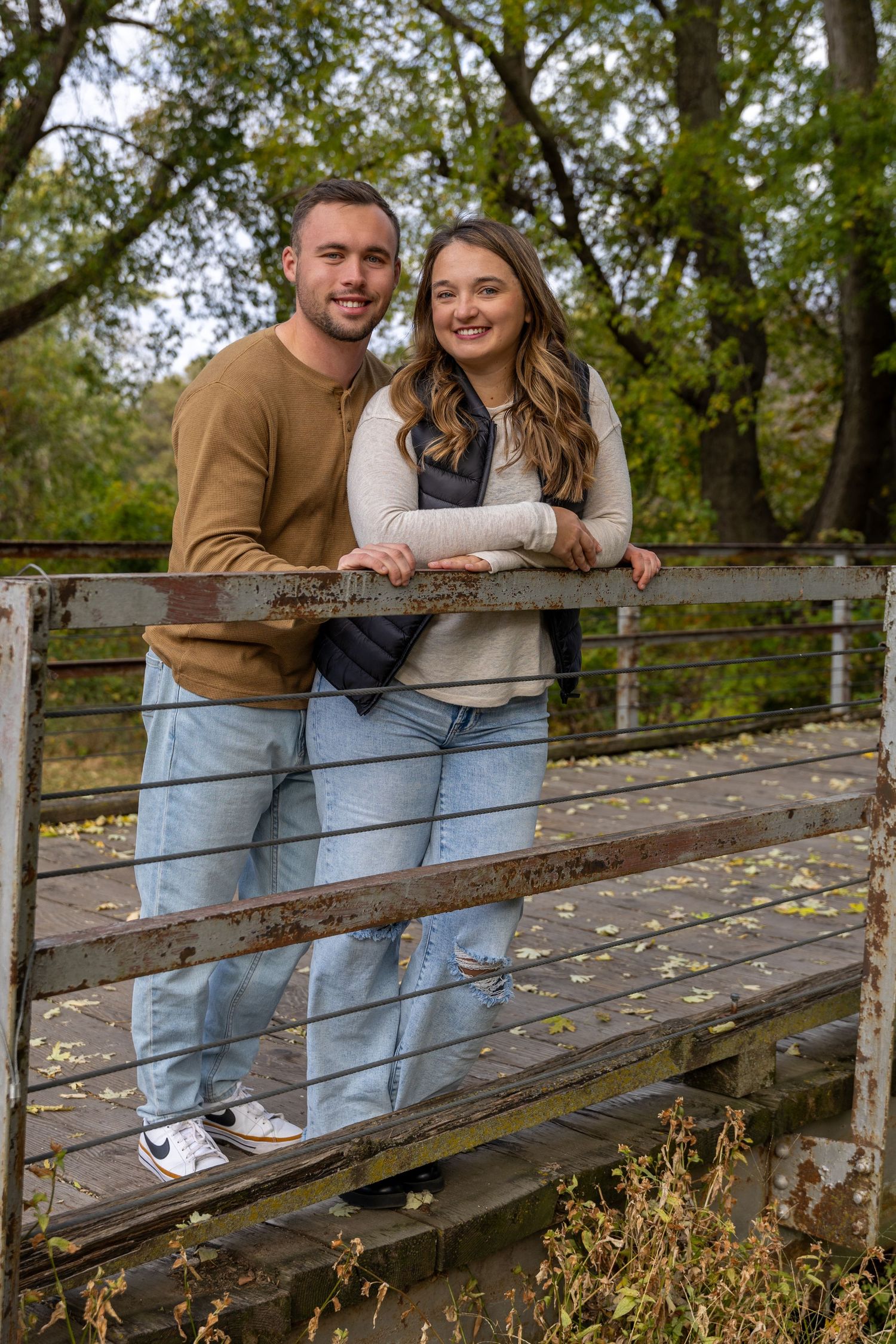Central Iowa Photographer | Des Moines Iowa Photographer | Des Moines Family Photographer | Iowa Couples Photographer | Des Moines, Iowa