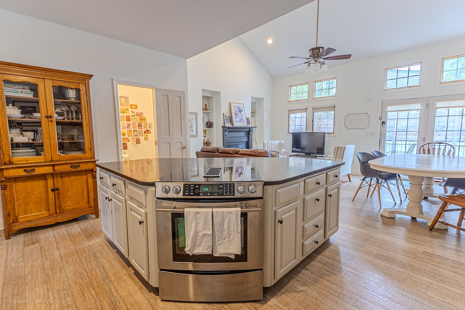 Central Iowa Real Estate Photographer | Des Moines Iowa Business Branding Photographer | Iowa Marketing Photographer