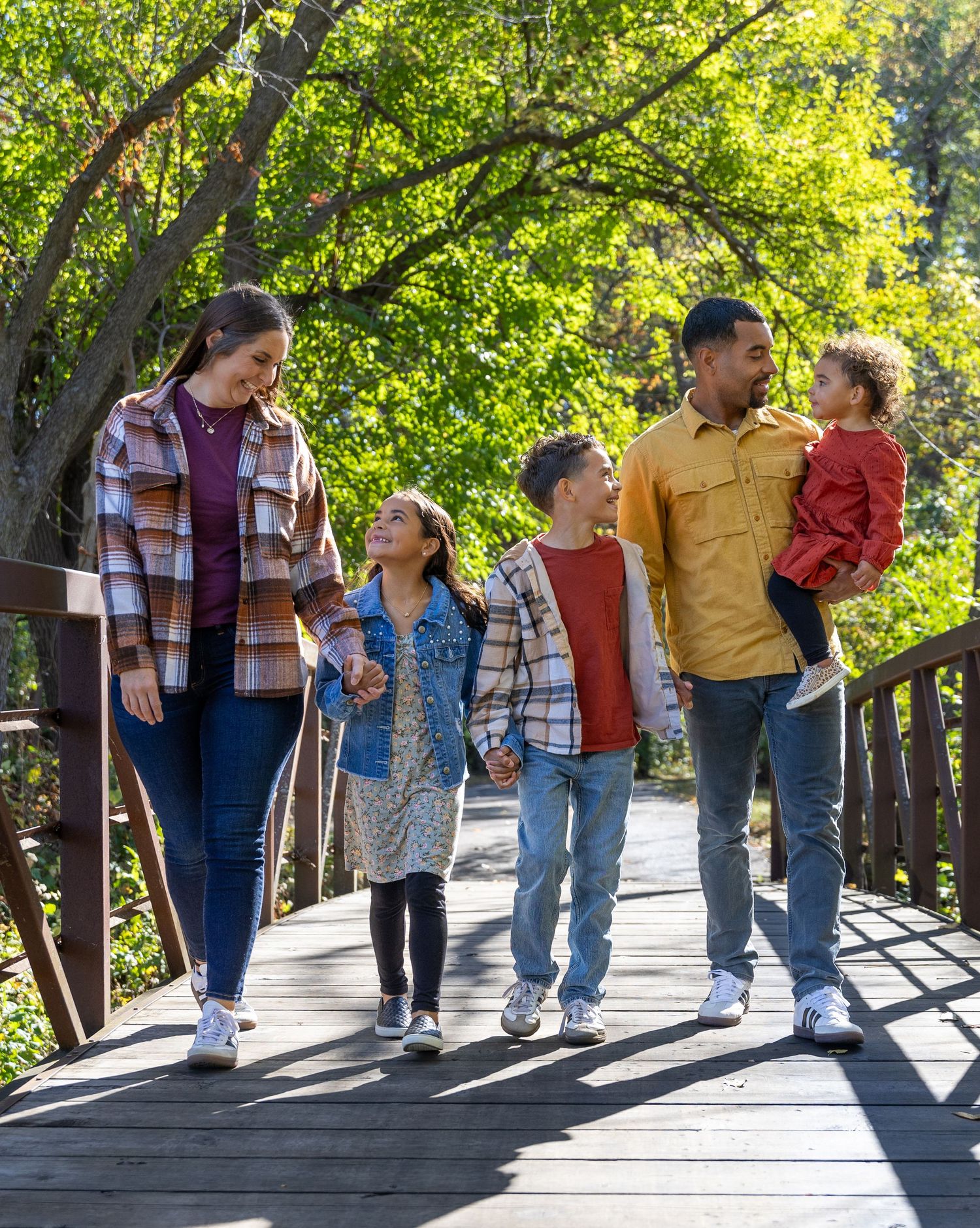 Central Iowa Photographer | Des Moines IA Family Photographer | Iowa Portrait Photographer | DSM IA Couples Photographer