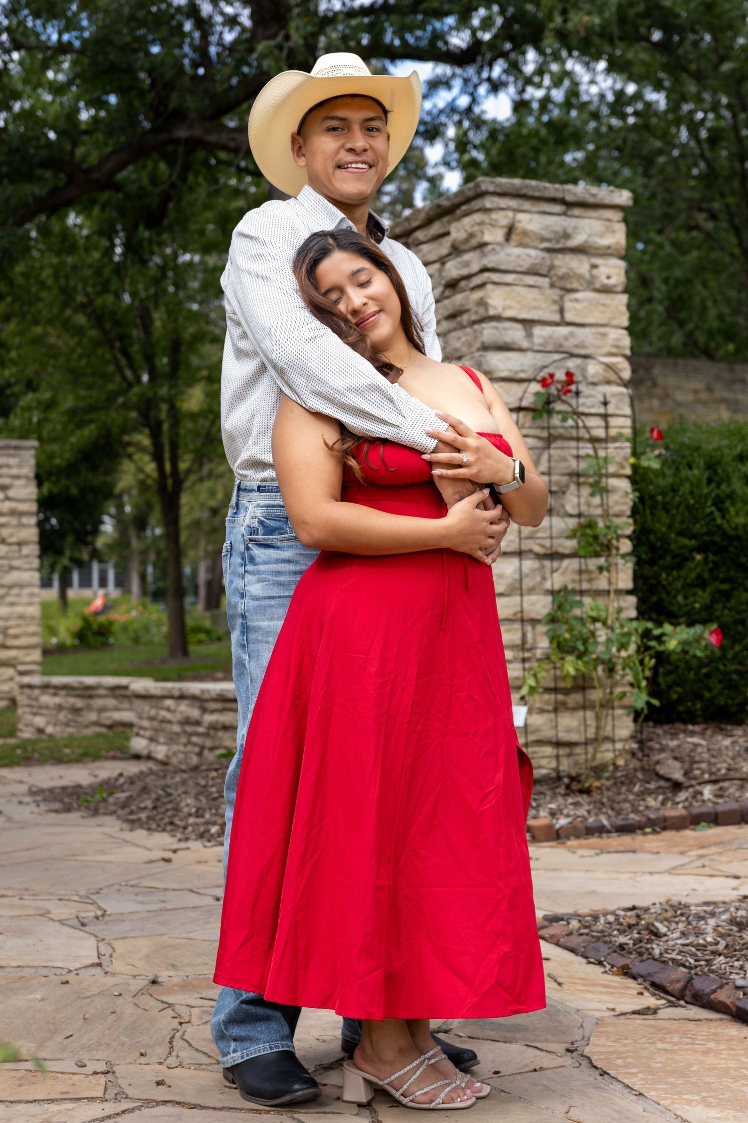 Central Iowa Photographer | Des Moines Iowa Photographer | Des Moines Family Photographer | Iowa Engagement Photographer | Des Moines, Iowa