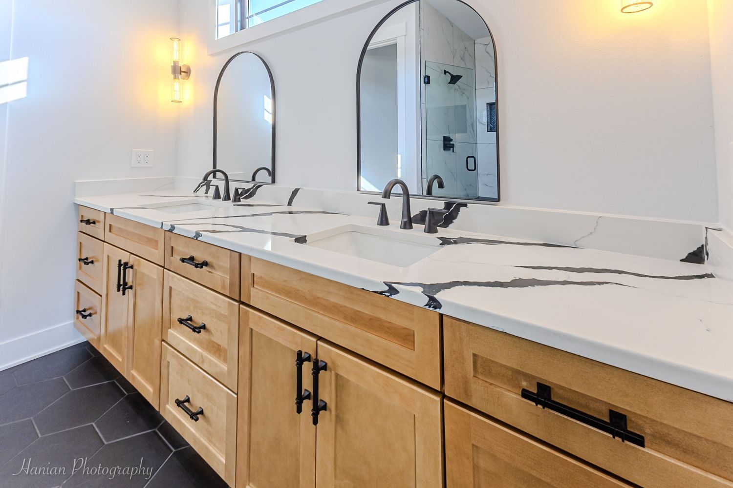 Central Iowa Real Estate Photographer | Des Moines Iowa Real Estate Photographer | IA Construction Photographer | IA Marketing Photographer