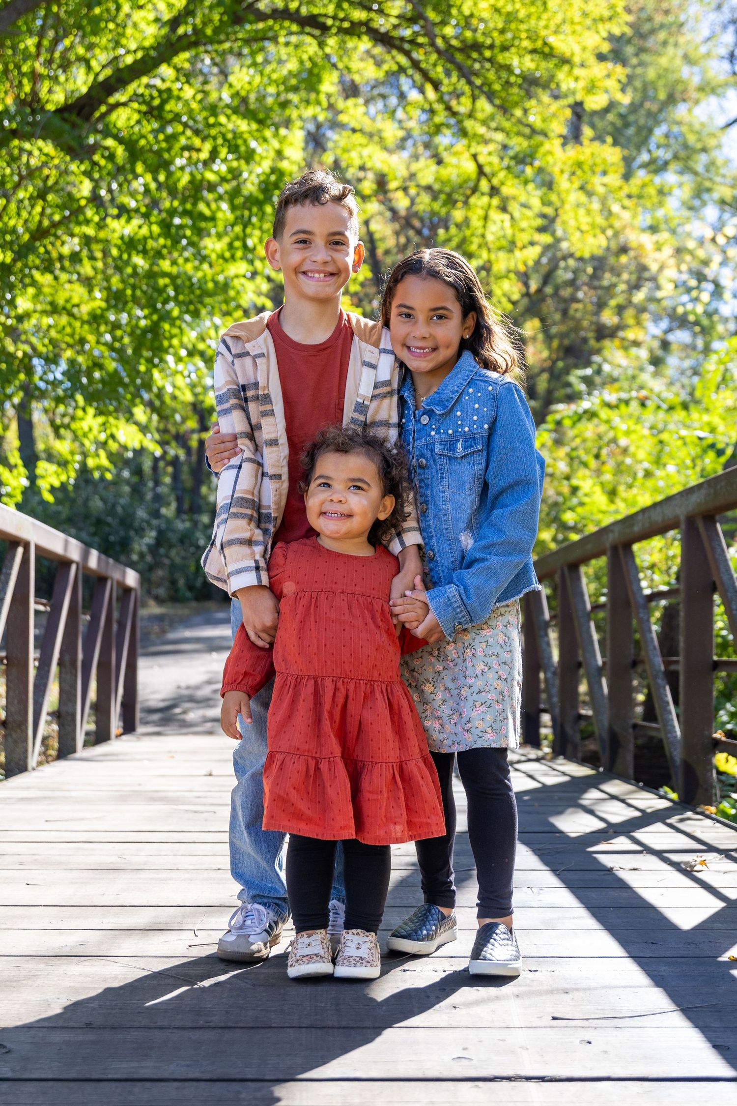Central Iowa Photographer | Des Moines Iowa Photographer | Des Moines Family Photographer | Iowa Photographer | Des Moines, Iowa