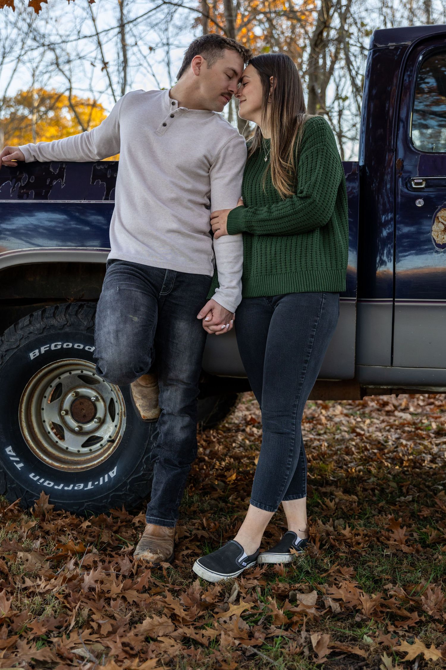 Central Iowa Photographer | Des Moines Iowa Photographer | Des Moines Family Photographer | Iowa Couples Photographer | Des Moines, Iowa