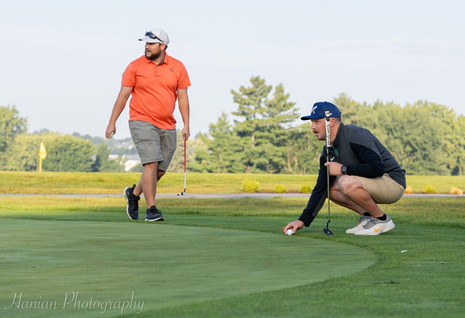 Central Iowa Photographer | Des Moines Iowa Photographer | Des Moines Events Photographer | Iowa Photographer | Des Moines, Iowa