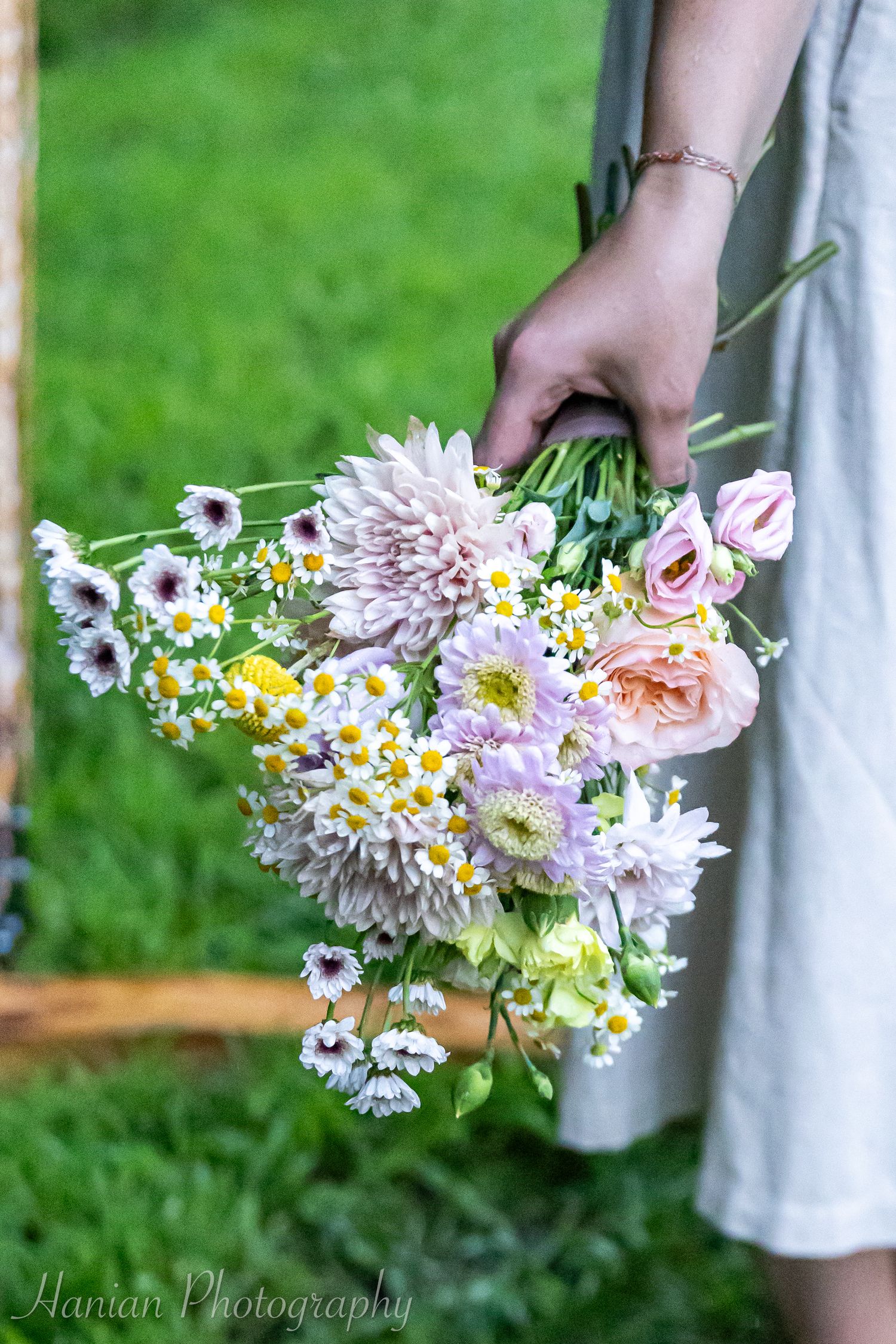 Central Iowa Photographer | Des Moines Iowa Photographer | Des Moines Branding Photographer | Iowa Photographer | Des Moines, Iowa