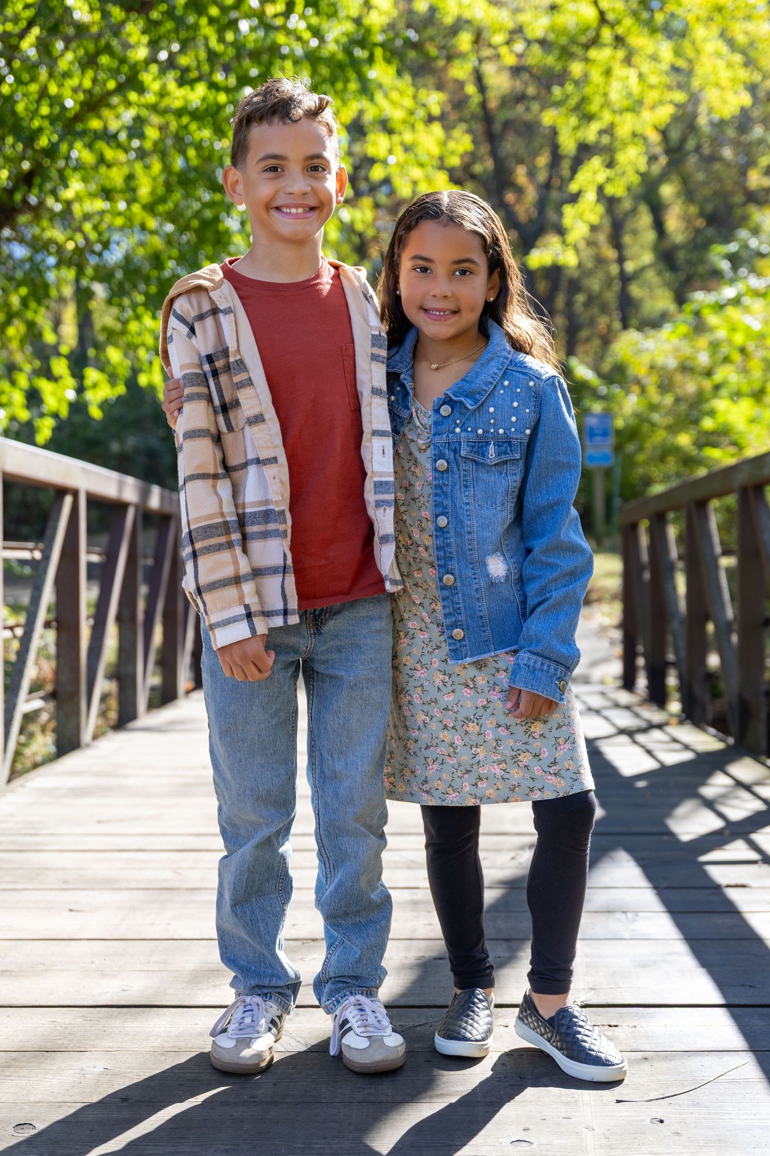 Central Iowa Photographer | Des Moines Iowa Photographer | Des Moines Family Photographer | Iowa Photographer | Des Moines, Iowa