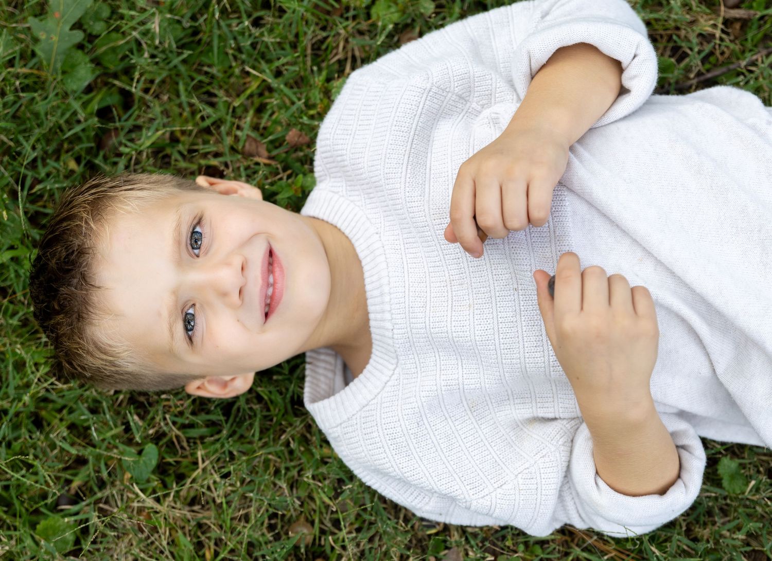 Central Iowa Photographer | Des Moines Iowa Photographer | Des Moines Family Photographer | Iowa Photographer | Des Moines, Iowa