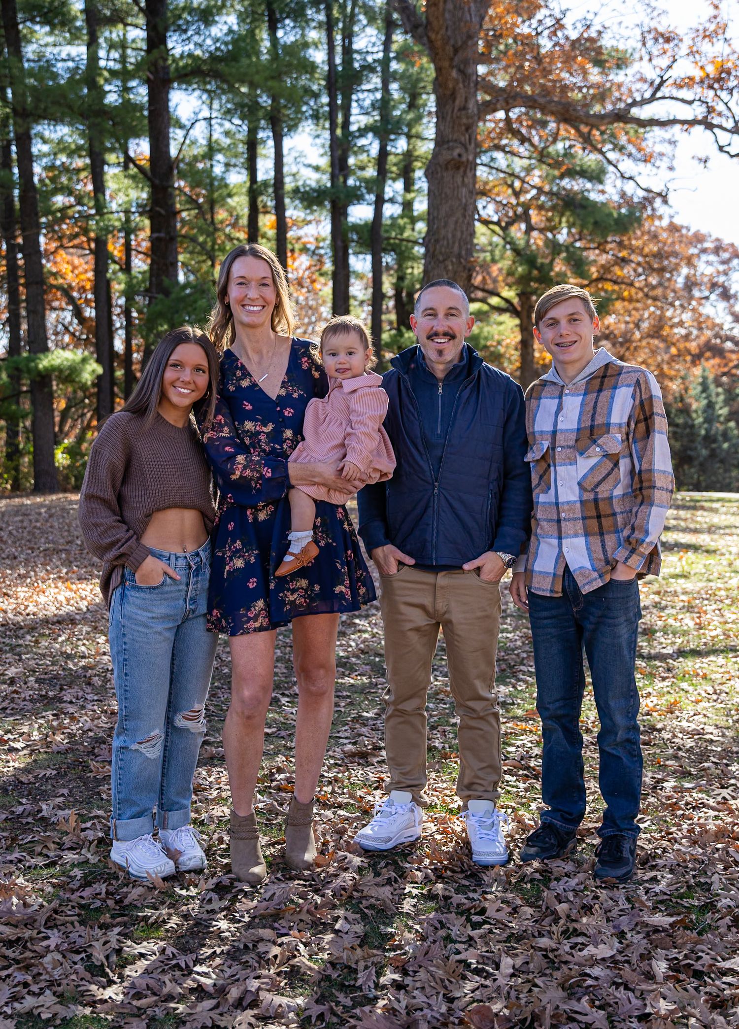 Central Iowa Photographer | Des Moines Iowa Photographer | Des Moines Family Photographer | Iowa Maternity Photographer | Des Moines, Iowa