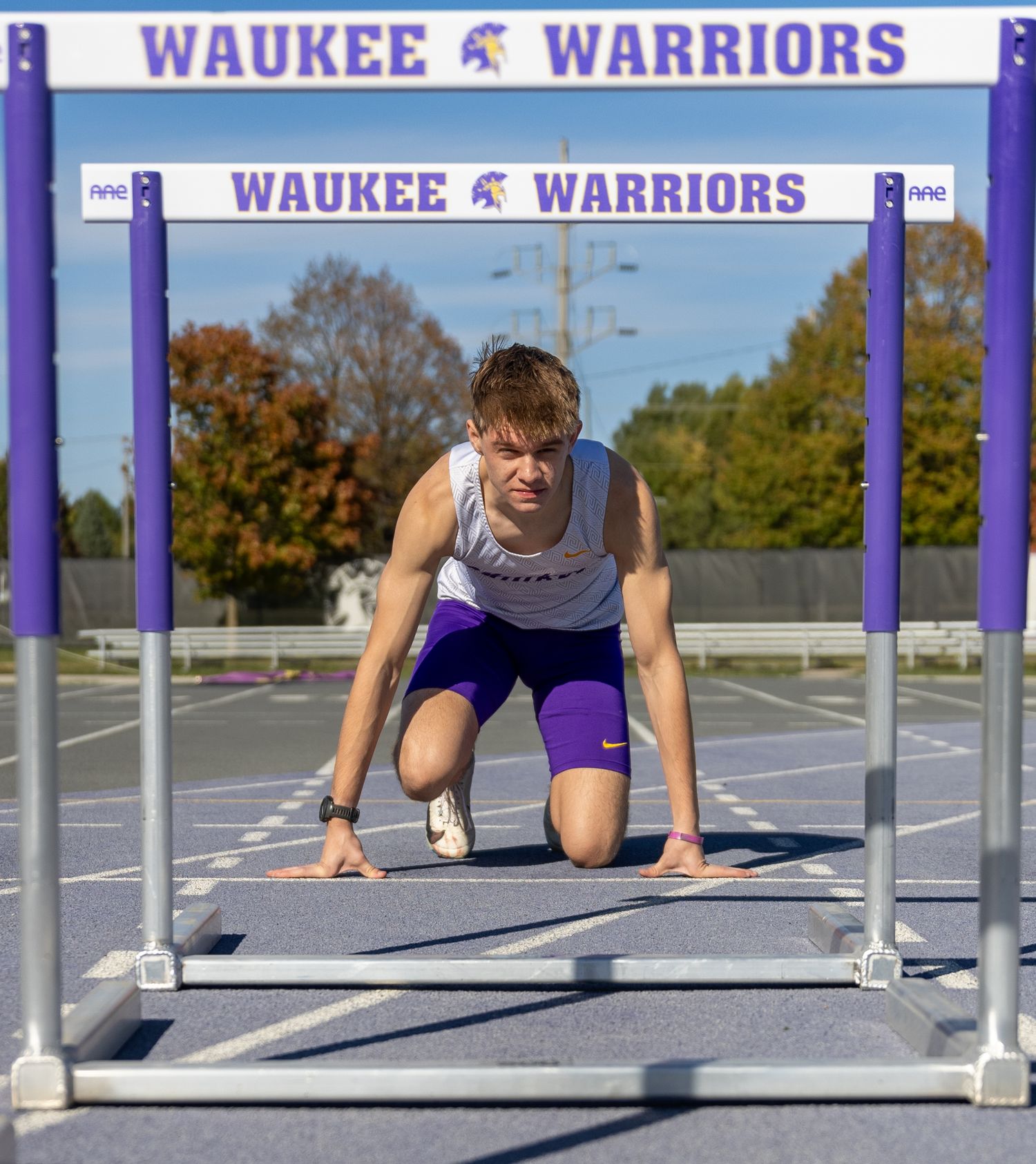 Central Iowa Photographer | Des Moines Iowa Photographer | Des Moines Senior Photographer | Iowa Photographer | Des Moines, Iowa