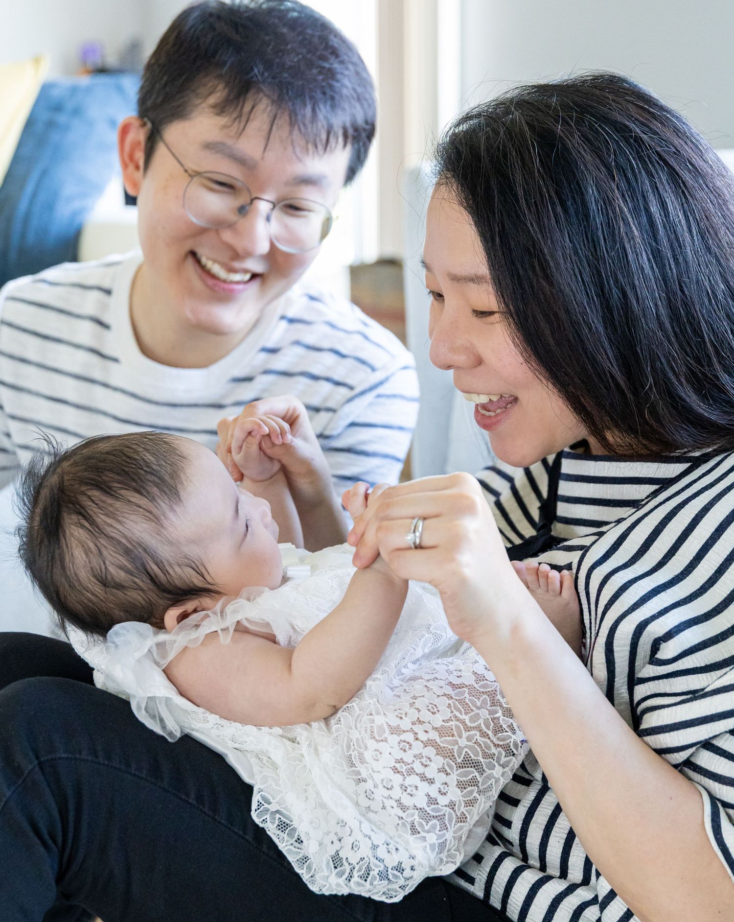 Central Iowa Photographer | Des Moines Iowa Photographer | Des Moines Family Photographer | Iowa Newborn Photographer | Des Moines, Iowa