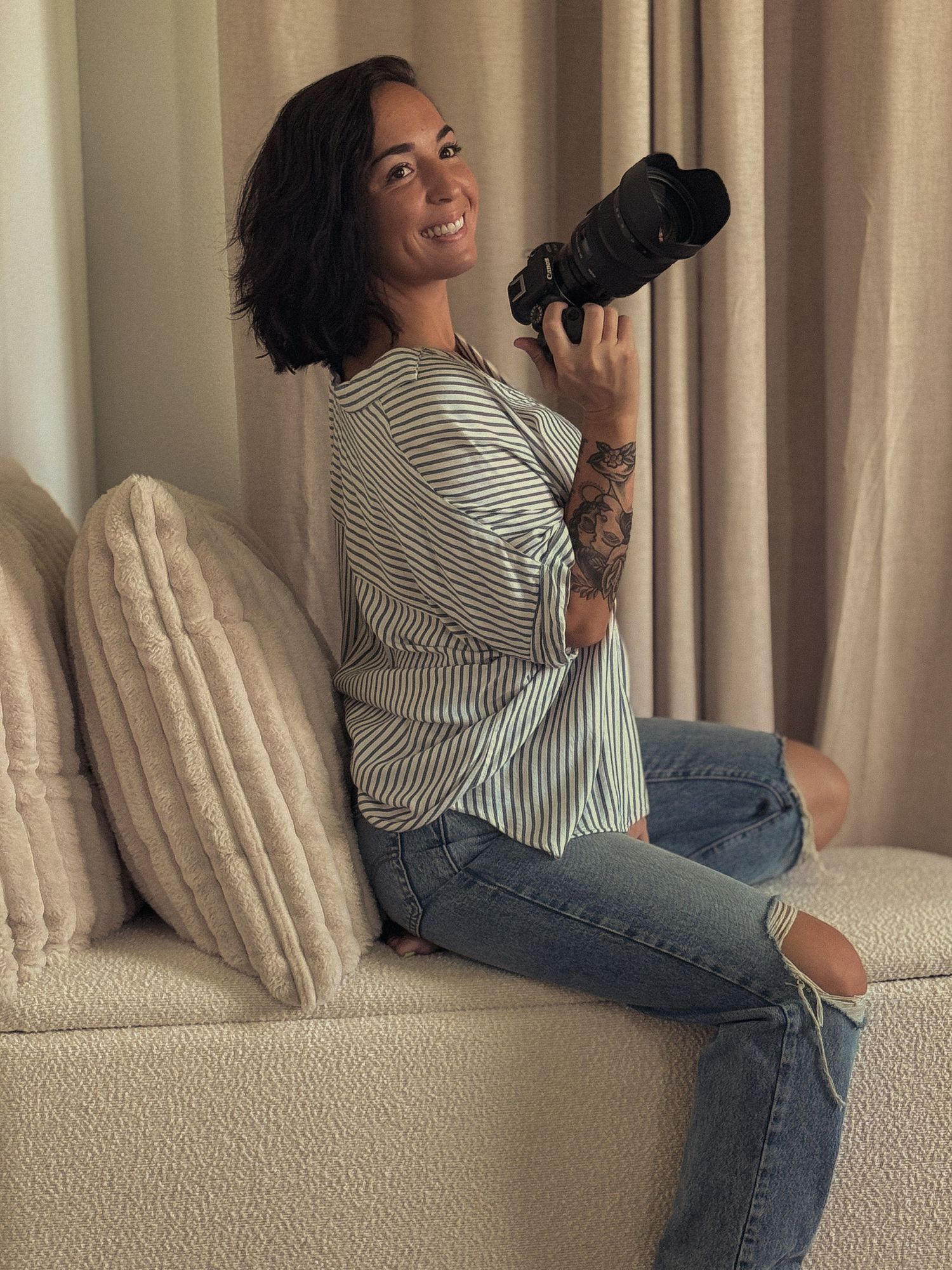 Central Iowa Photographer — Engagements, Elopements, Couples, Families, Maternity, Newborn, Business Branding, Events