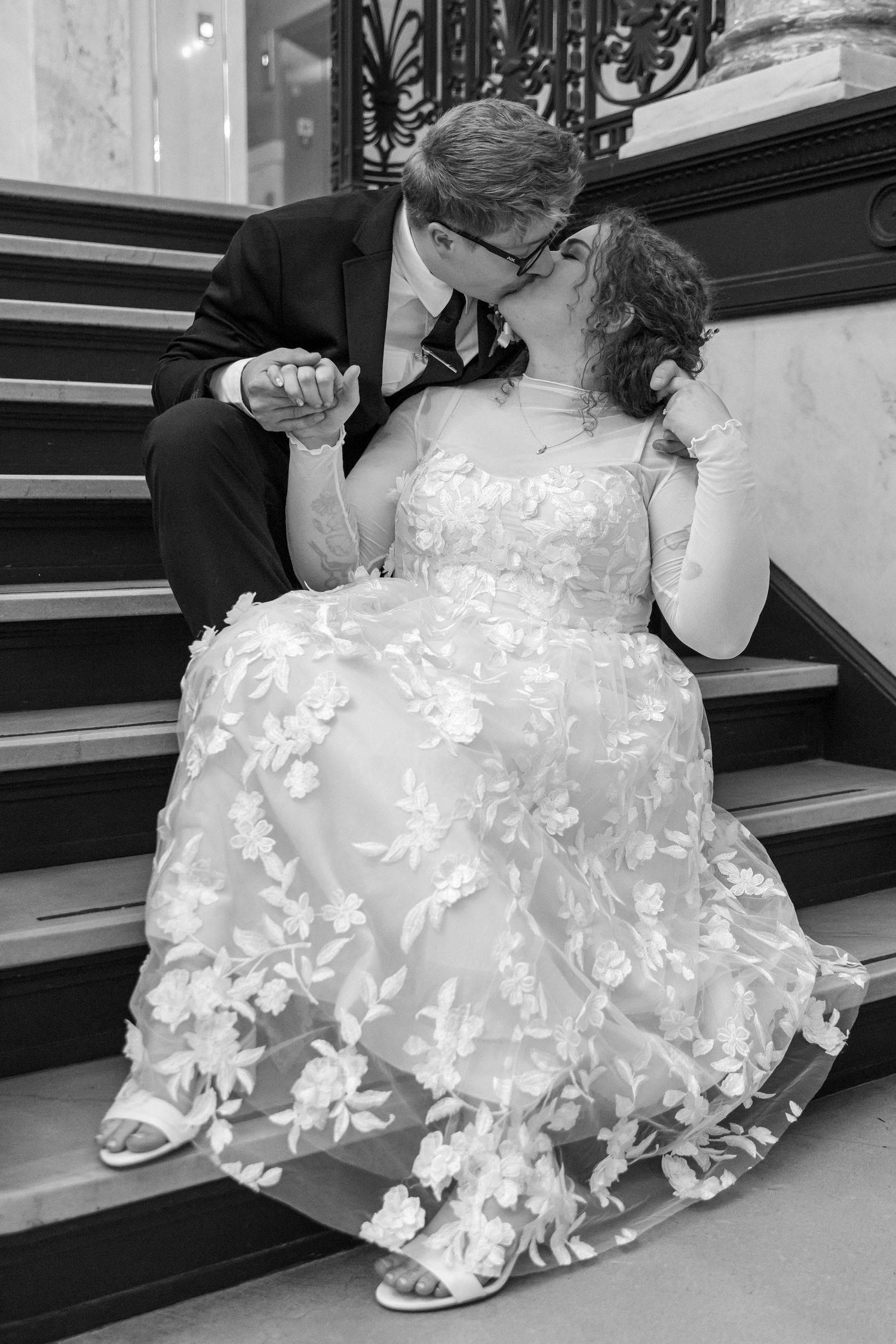 Central Iowa Photographer | Des Moines Iowa Photographer | Des Moines Wedding Photographer | Iowa Photographer | Des Moines, Iowa