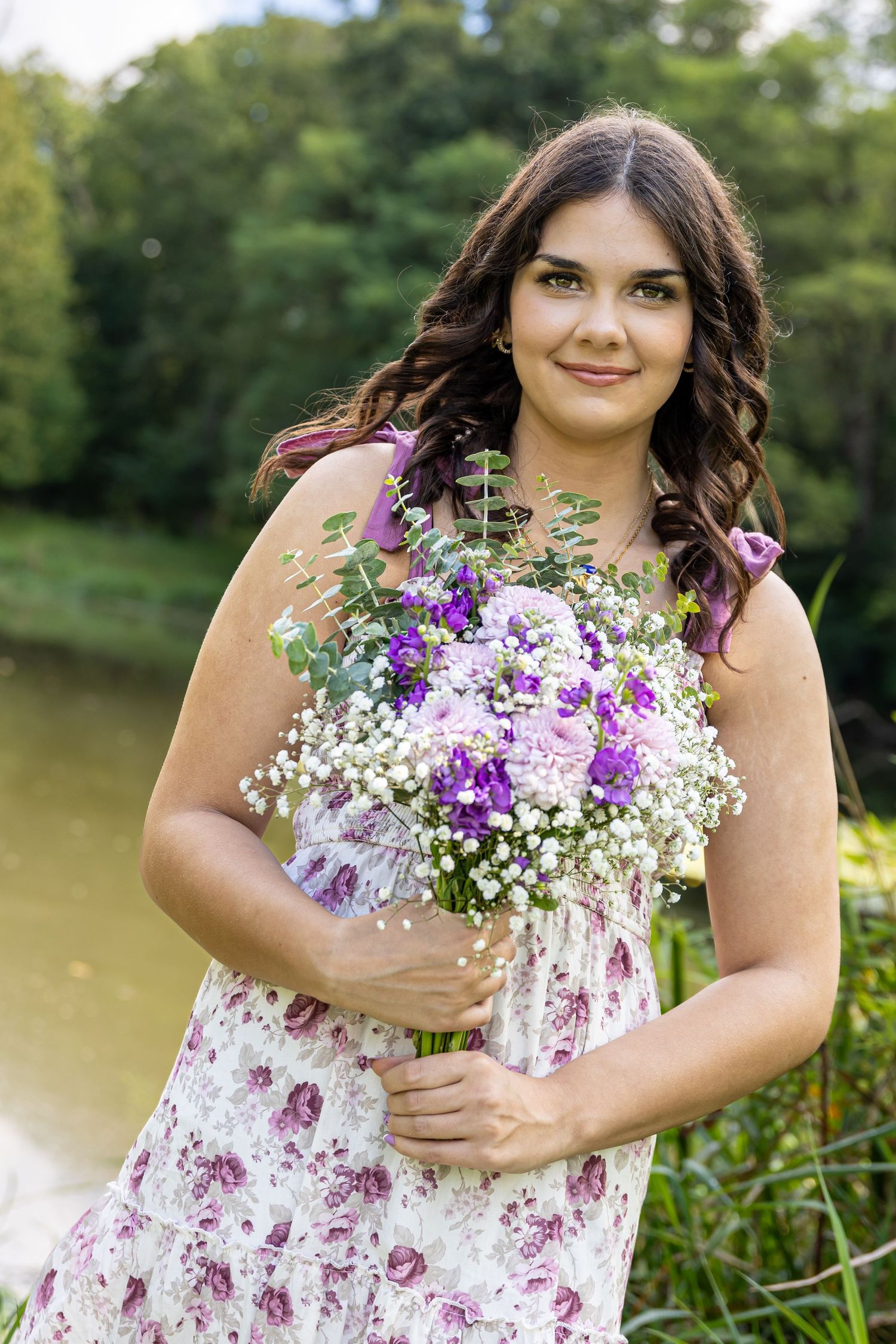 Central Iowa Photographer | Des Moines Iowa Photographer | Des Moines Senior Photographer | Iowa Photographer | Des Moines, Iowa