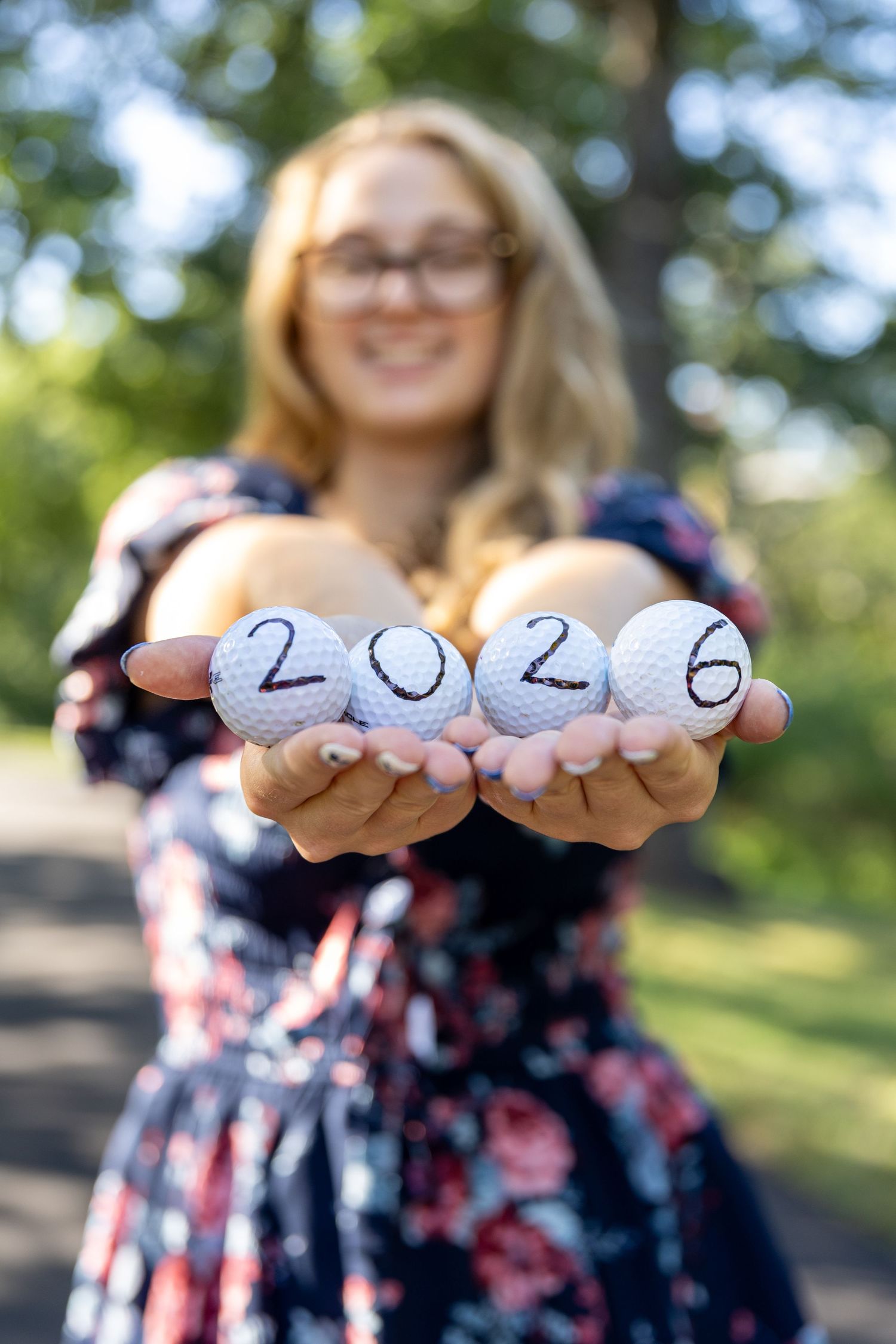 Central Iowa Photographer | Des Moines Iowa Photographer | Des Moines Senior Photographer | Iowa Photographer | Des Moines, Iowa