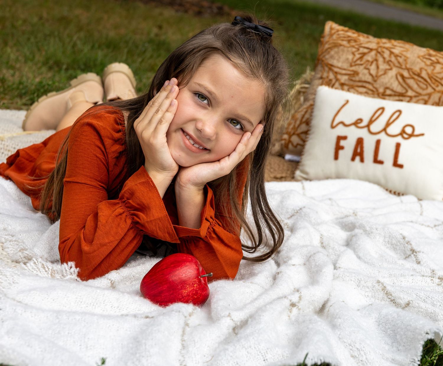Central Iowa Photographer | Des Moines Iowa Photographer | Des Moines Family Photographer | Iowa Photographer | Des Moines, Iowa