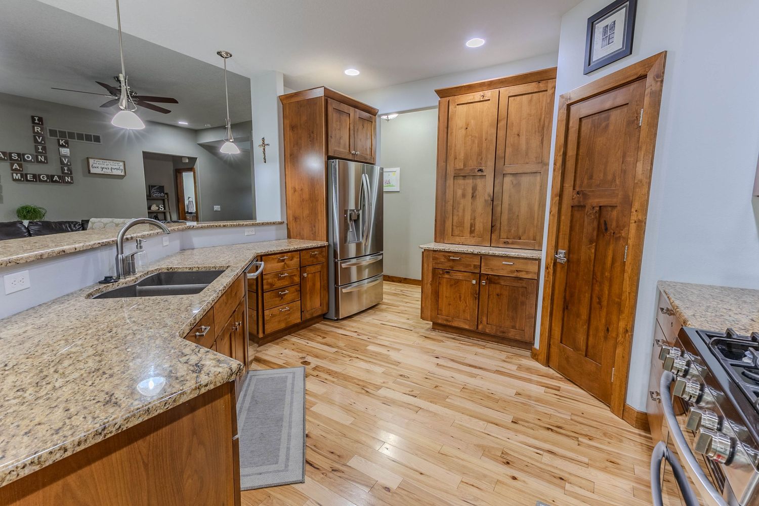 Central Iowa Real Estate Photographer | Des Moines Iowa Business Branding Photographer | Iowa Marketing Photographer