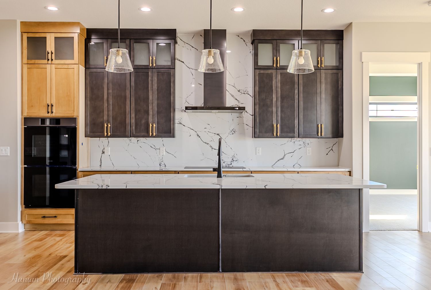 Central Iowa Real Estate Photographer | Des Moines Iowa Real Estate Photographer | IA Construction Photographer | IA Marketing Photographer