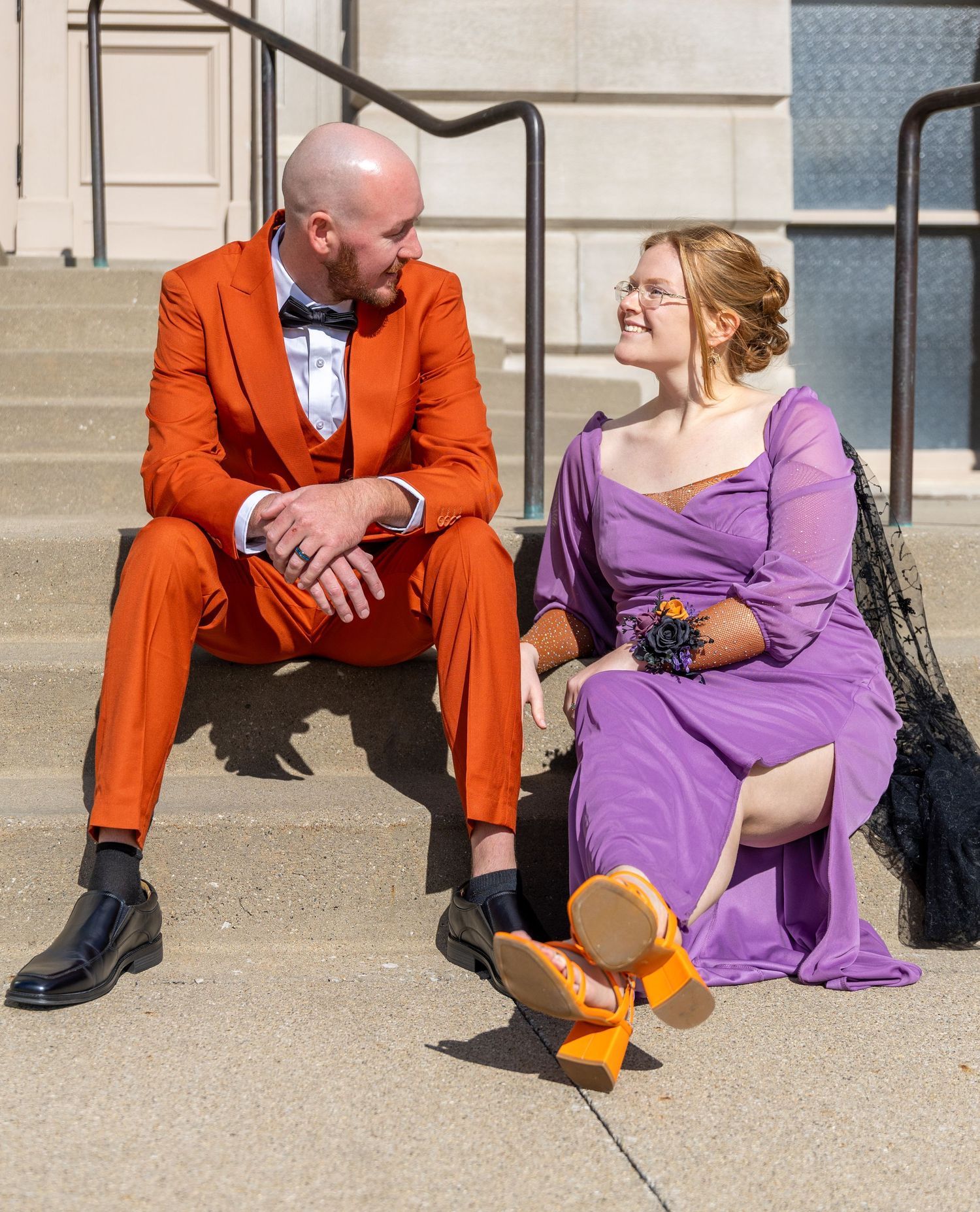Central Iowa Photographer | Des Moines Iowa Photographer | Des Moines Wedding Photographer | Iowa Photographer | Des Moines, Iowa