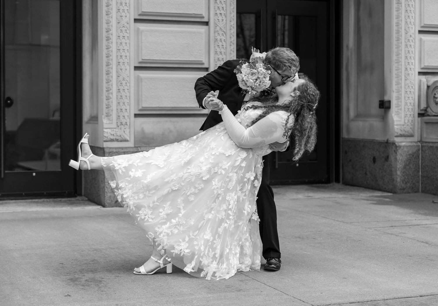 Central Iowa Photographer | Des Moines Iowa Photographer | Des Moines Wedding Photographer | Iowa Photographer | Des Moines, Iowa
