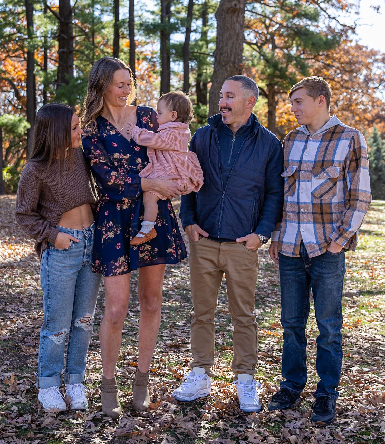 Central Iowa Photographer | Des Moines Iowa Photographer | Des Moines Family Photographer | Iowa Couples Photographer | Des Moines, Iowa