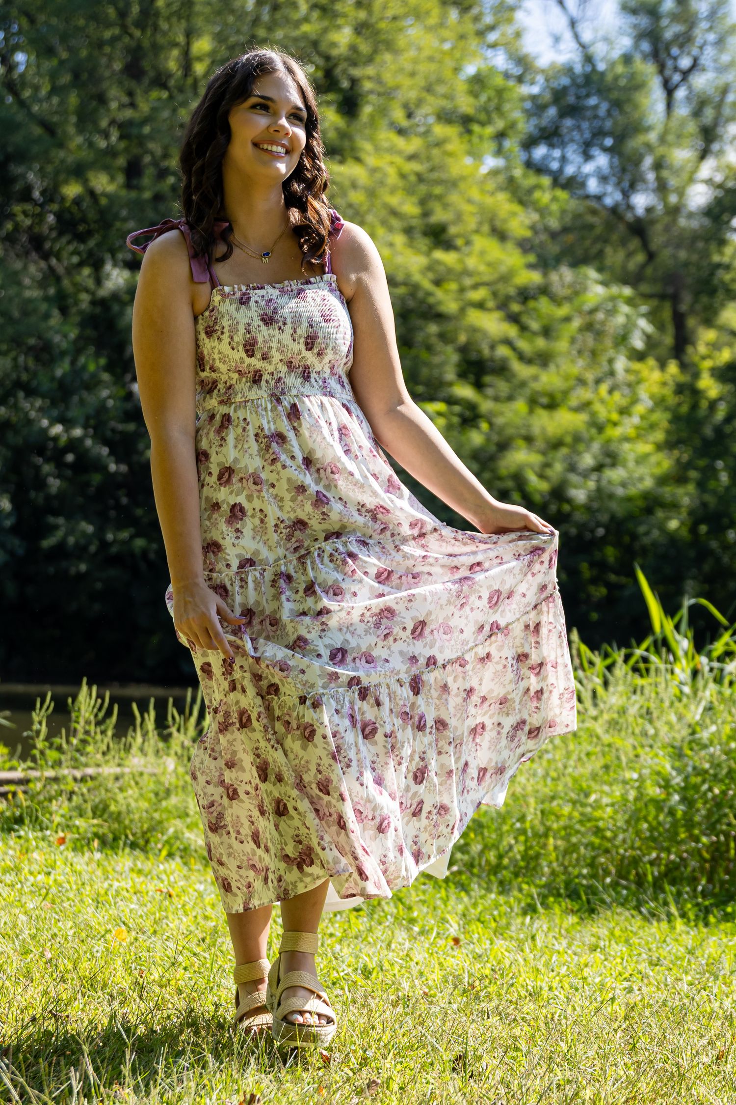 Central Iowa Photographer | Des Moines Iowa Photographer | Des Moines Senior Photographer | Iowa Photographer | Des Moines, Iowa