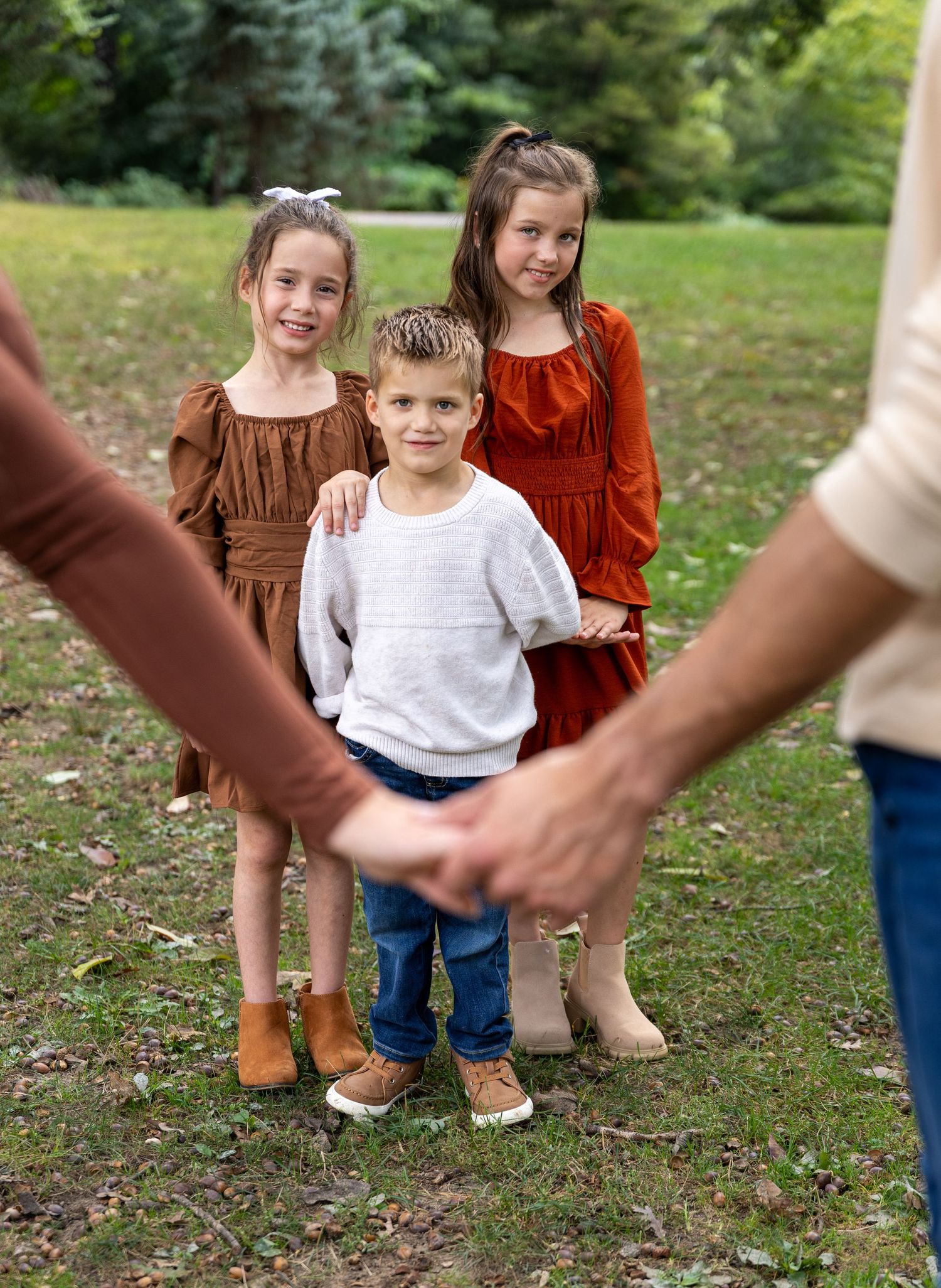 Central Iowa Photographer | Des Moines Iowa Photographer | Des Moines Family Photographer | Iowa Photographer | Des Moines, Iowa