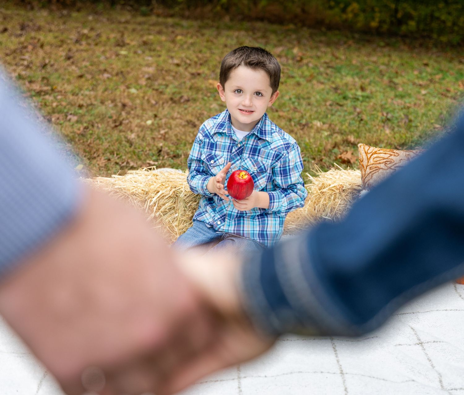 Central Iowa Photographer | Des Moines Iowa Photographer | Des Moines Family Photographer | Iowa Photographer | Des Moines, Iowa