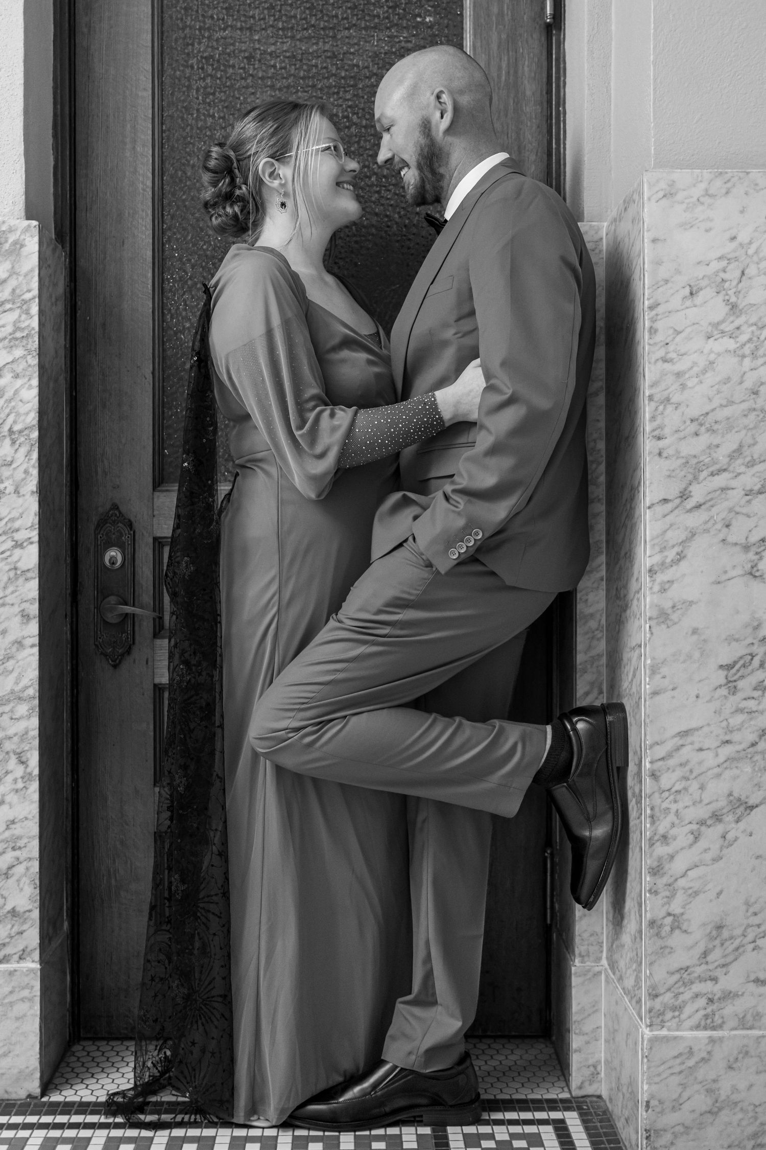 Central Iowa Photographer | Des Moines Iowa Photographer | Des Moines Wedding Photographer | Iowa Photographer | Des Moines, Iowa