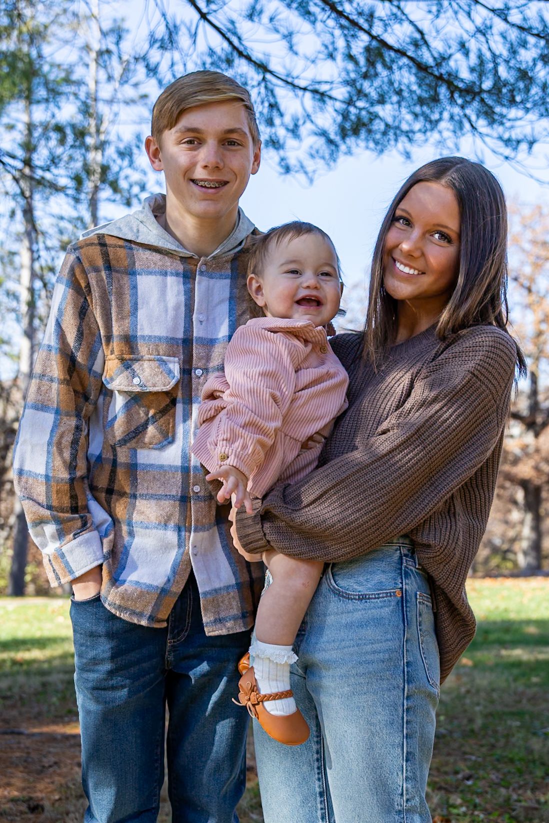 Central Iowa Photographer | Des Moines Iowa Photographer | Des Moines Family Photographer | Iowa Couples Photographer | Des Moines, Iowa