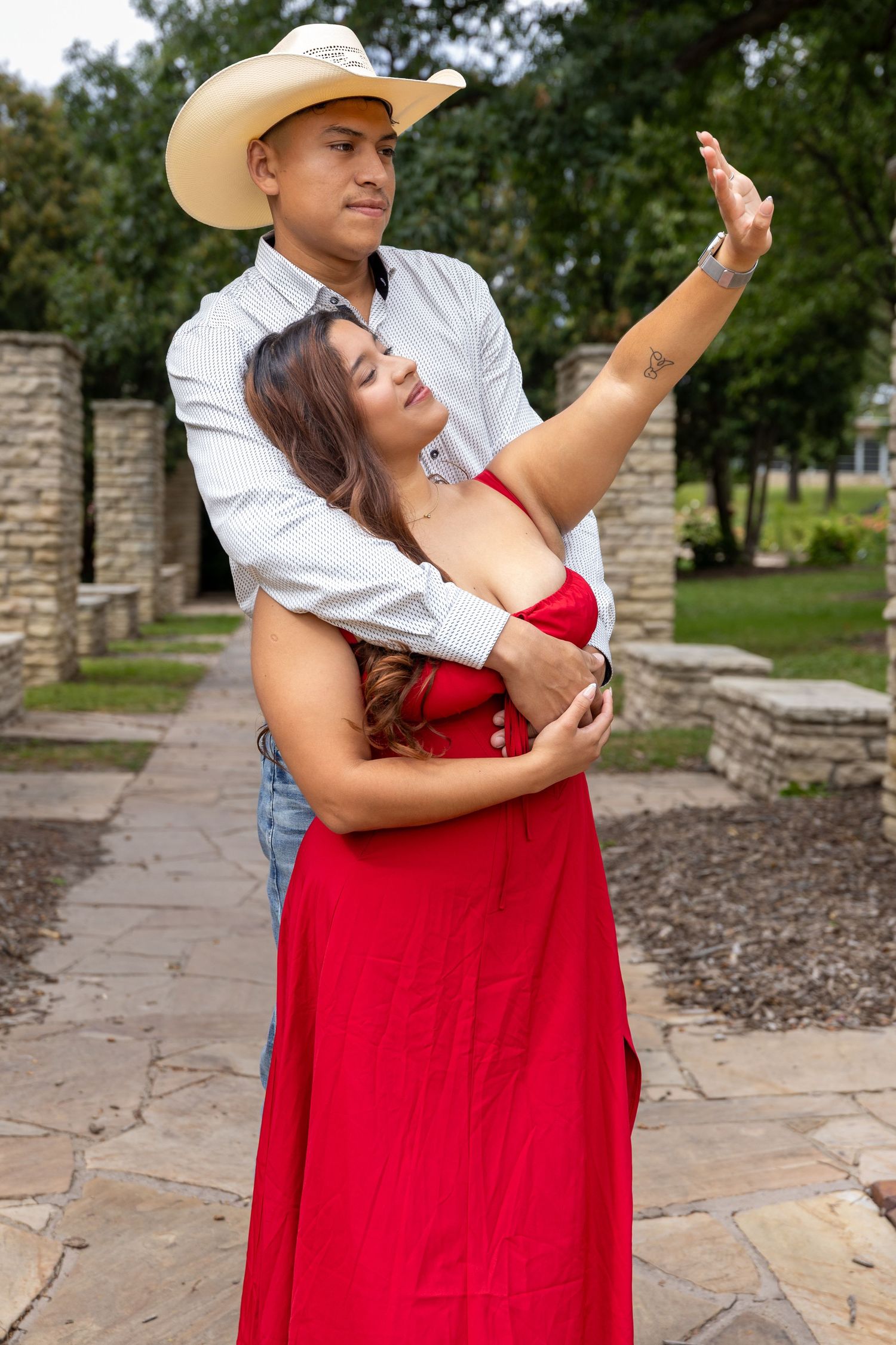 Central Iowa Photographer | Des Moines Iowa Photographer | Des Moines Family Photographer | Iowa Engagement Photographer | Des Moines, Iowa