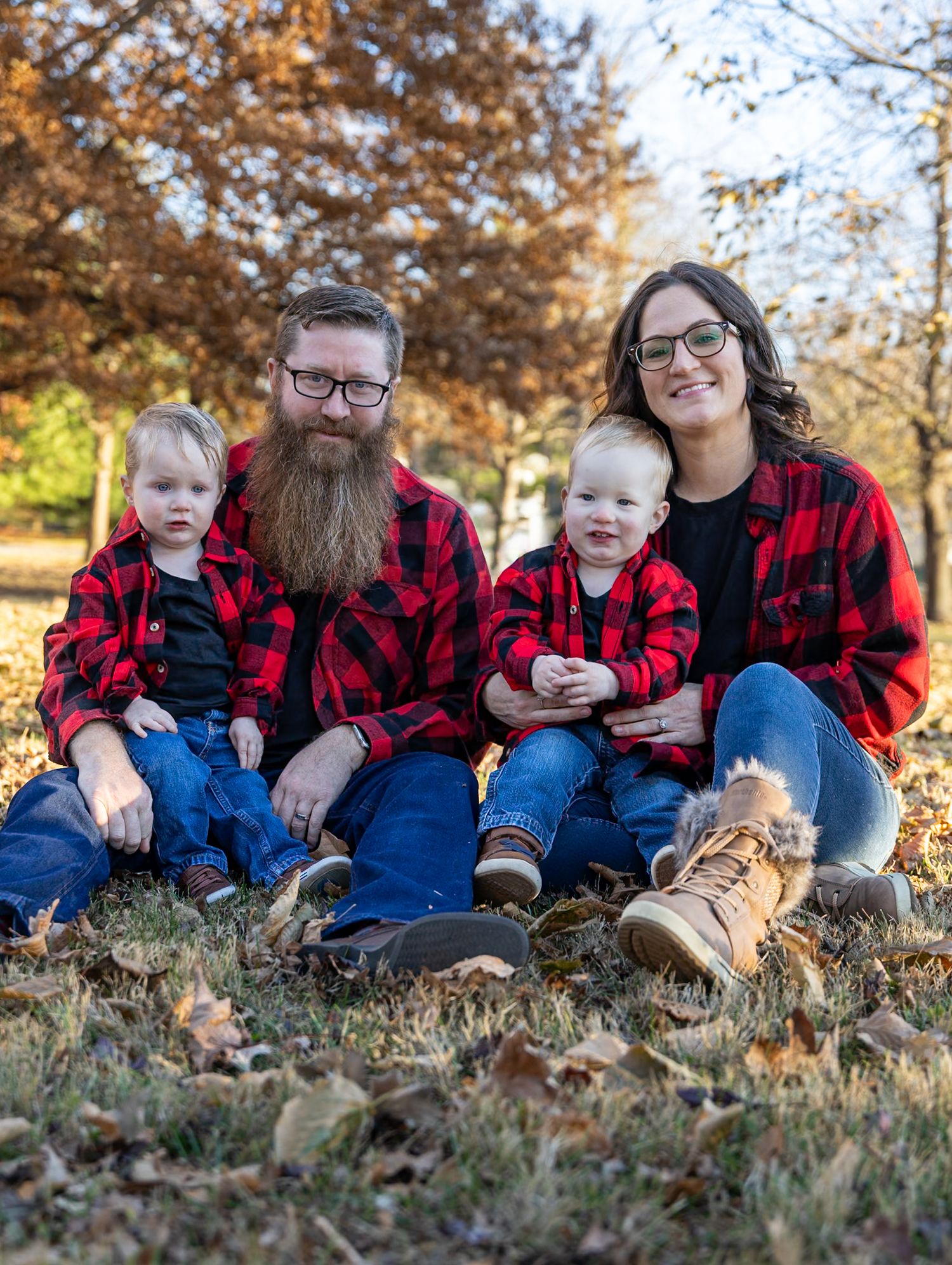 Central Iowa Photographer | Des Moines Iowa Photographer | Des Moines Family Photographer | Iowa Photographer | Des Moines, Iowa