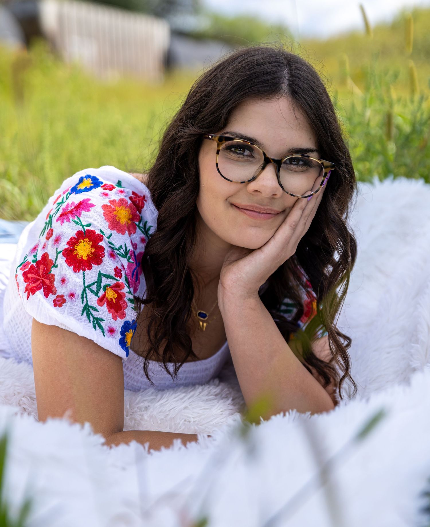 Central Iowa Photographer | Des Moines Iowa Photographer | Des Moines Senior Photographer | Iowa Photographer | Des Moines, Iowa