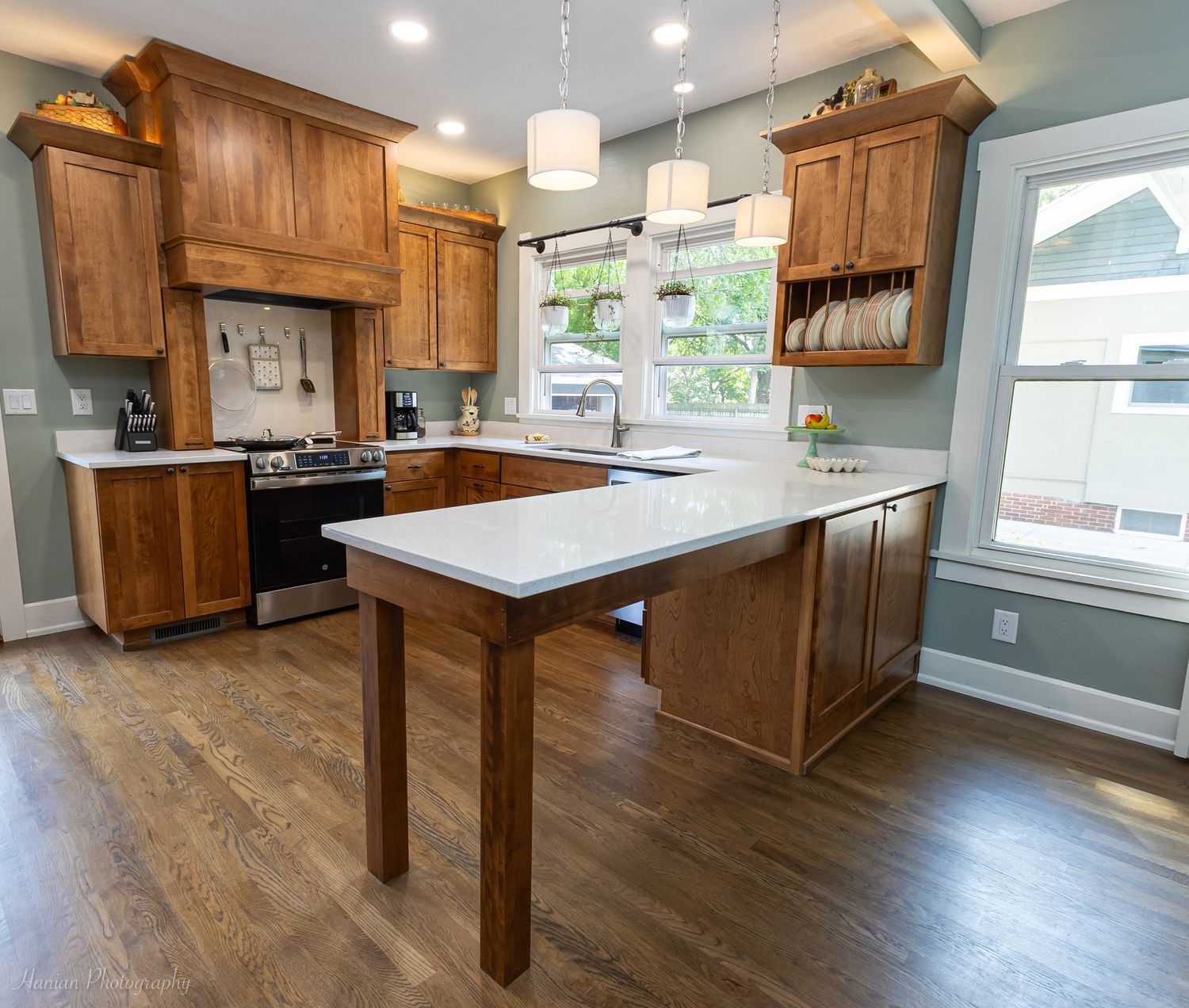 Central Iowa Real Estate Photographer | Des Moines Iowa Business Branding Photographer | Iowa Marketing Photographer