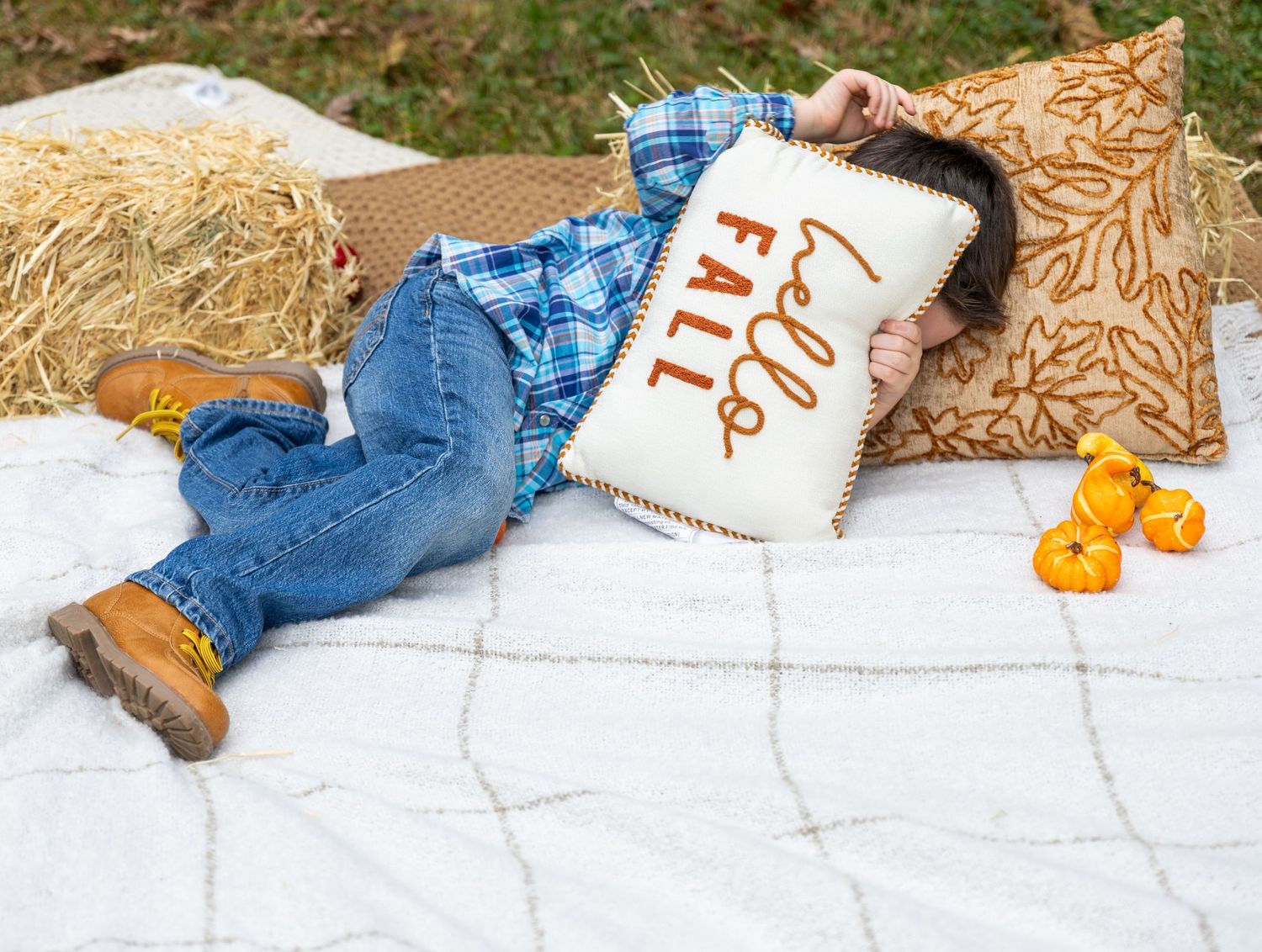 Central Iowa Photographer | Des Moines Iowa Photographer | Des Moines Family Photographer | Iowa Photographer | Des Moines, Iowa