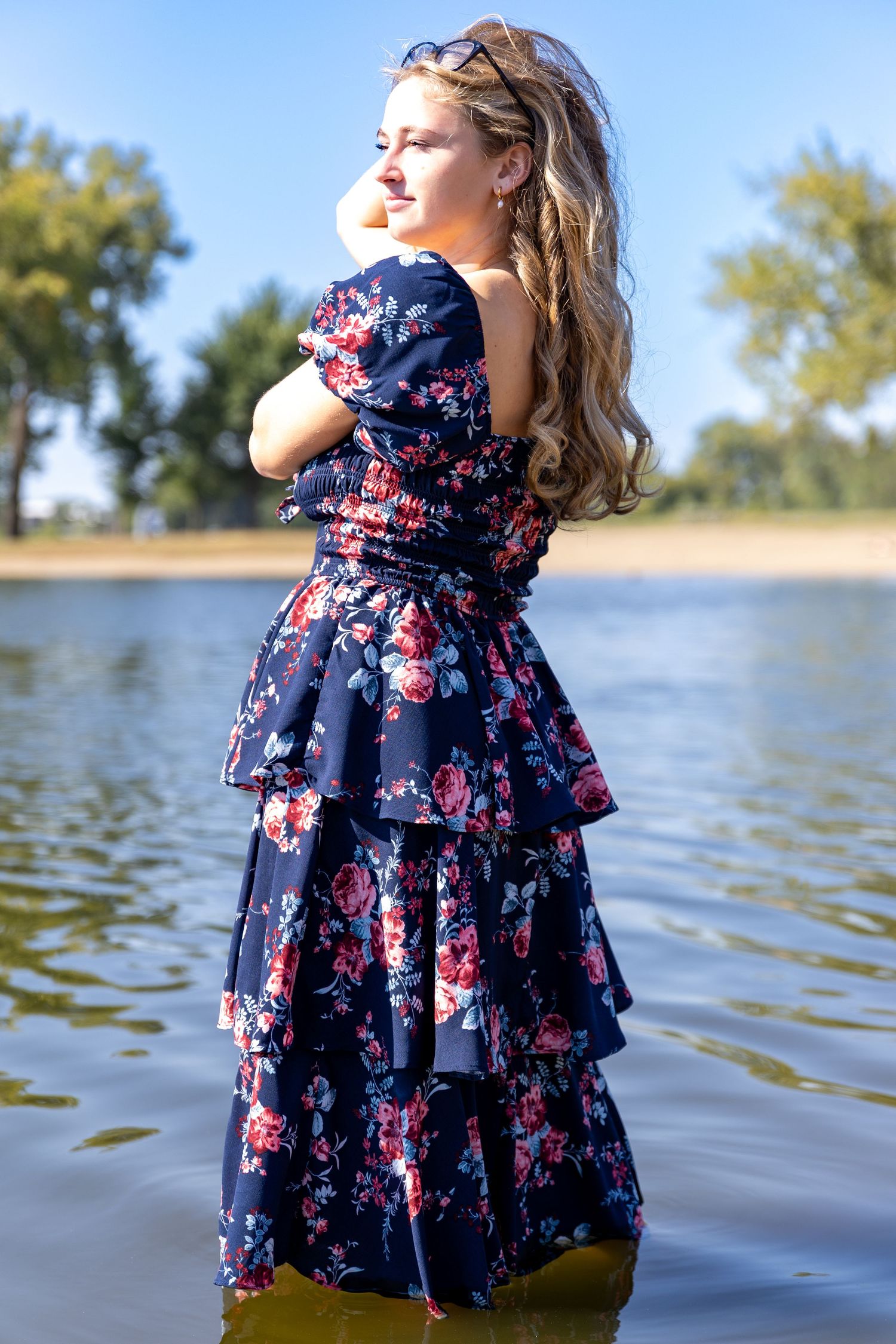 Central Iowa Photographer | Des Moines Iowa Photographer | Des Moines Senior Photographer | Iowa Photographer | Des Moines, Iowa