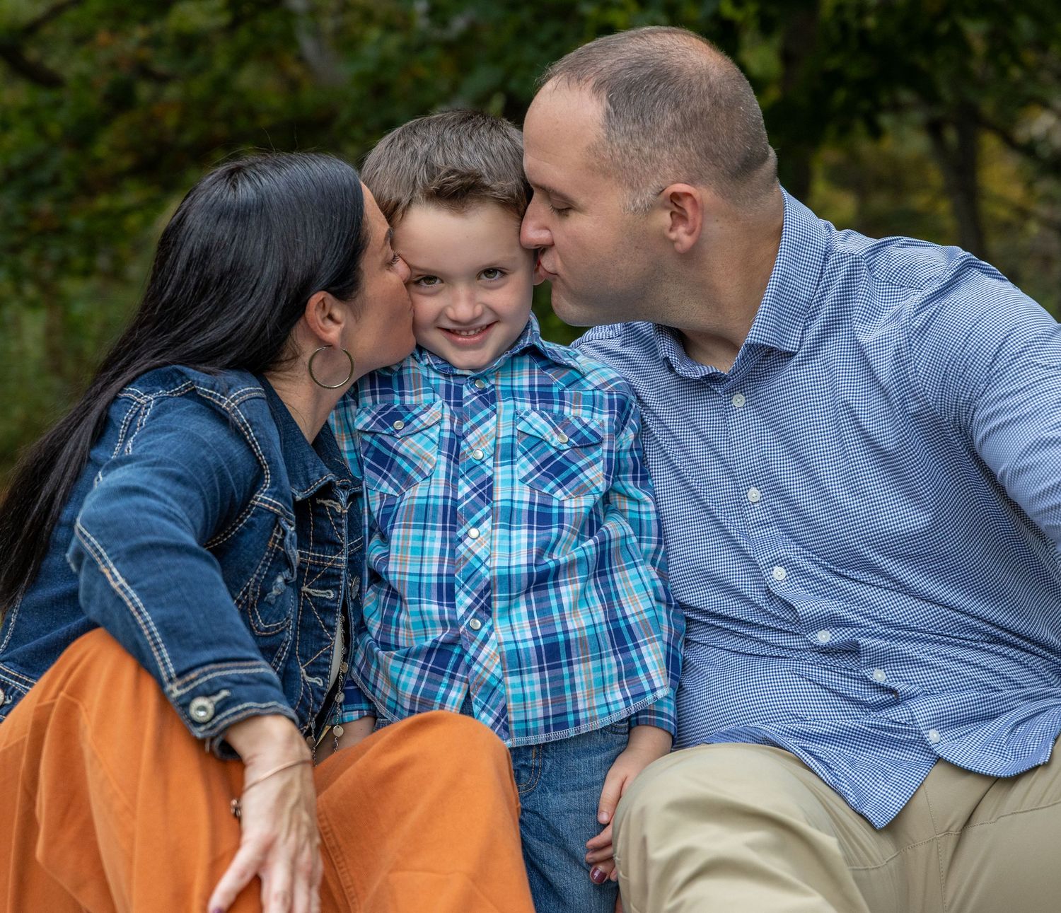 Central Iowa Photographer | Des Moines Iowa Photographer | Des Moines Family Photographer | Iowa Photographer | Des Moines, Iowa