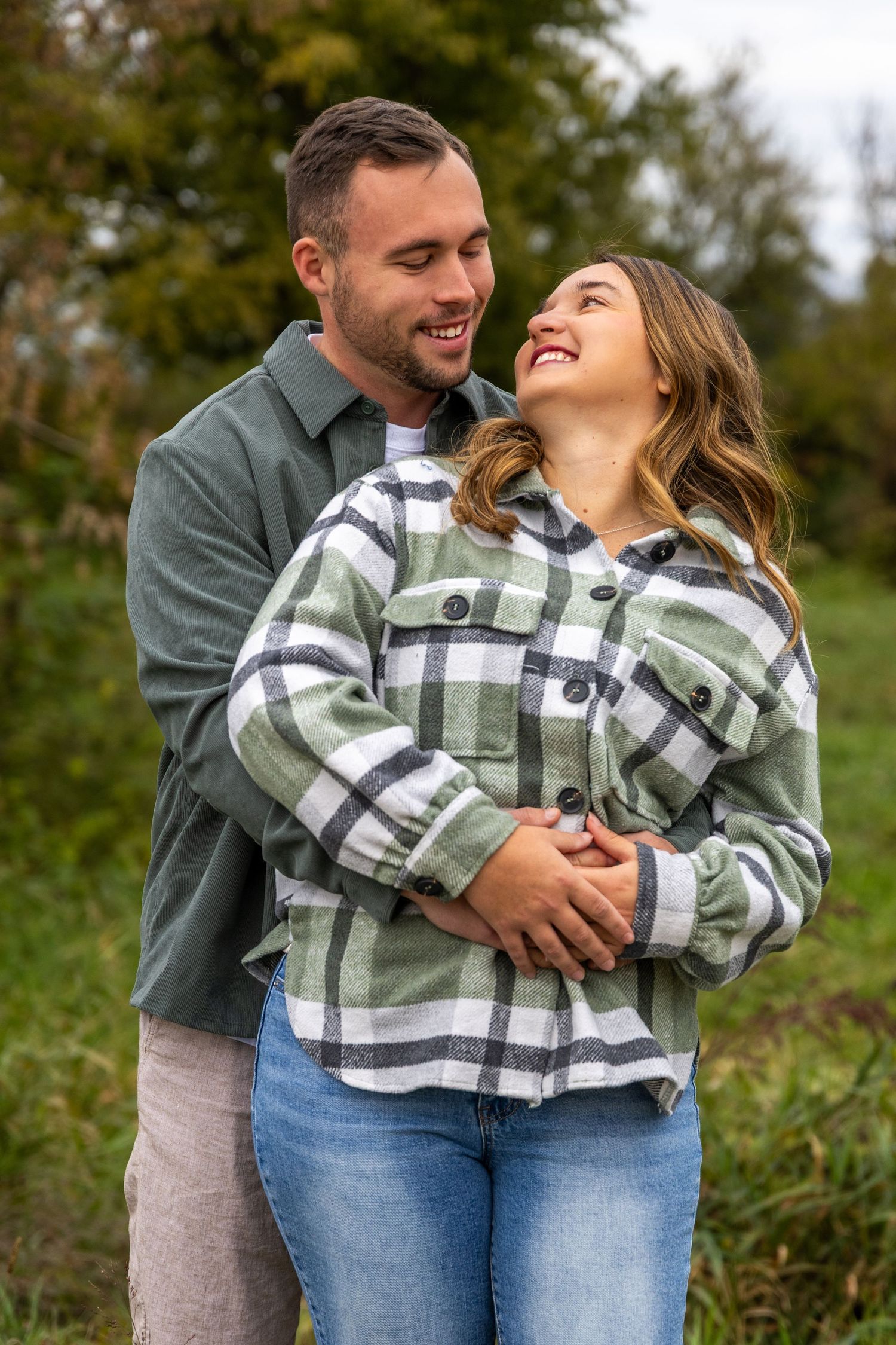Central Iowa Photographer | Des Moines Iowa Photographer | Des Moines Family Photographer | Iowa Couples Photographer | Des Moines, Iowa