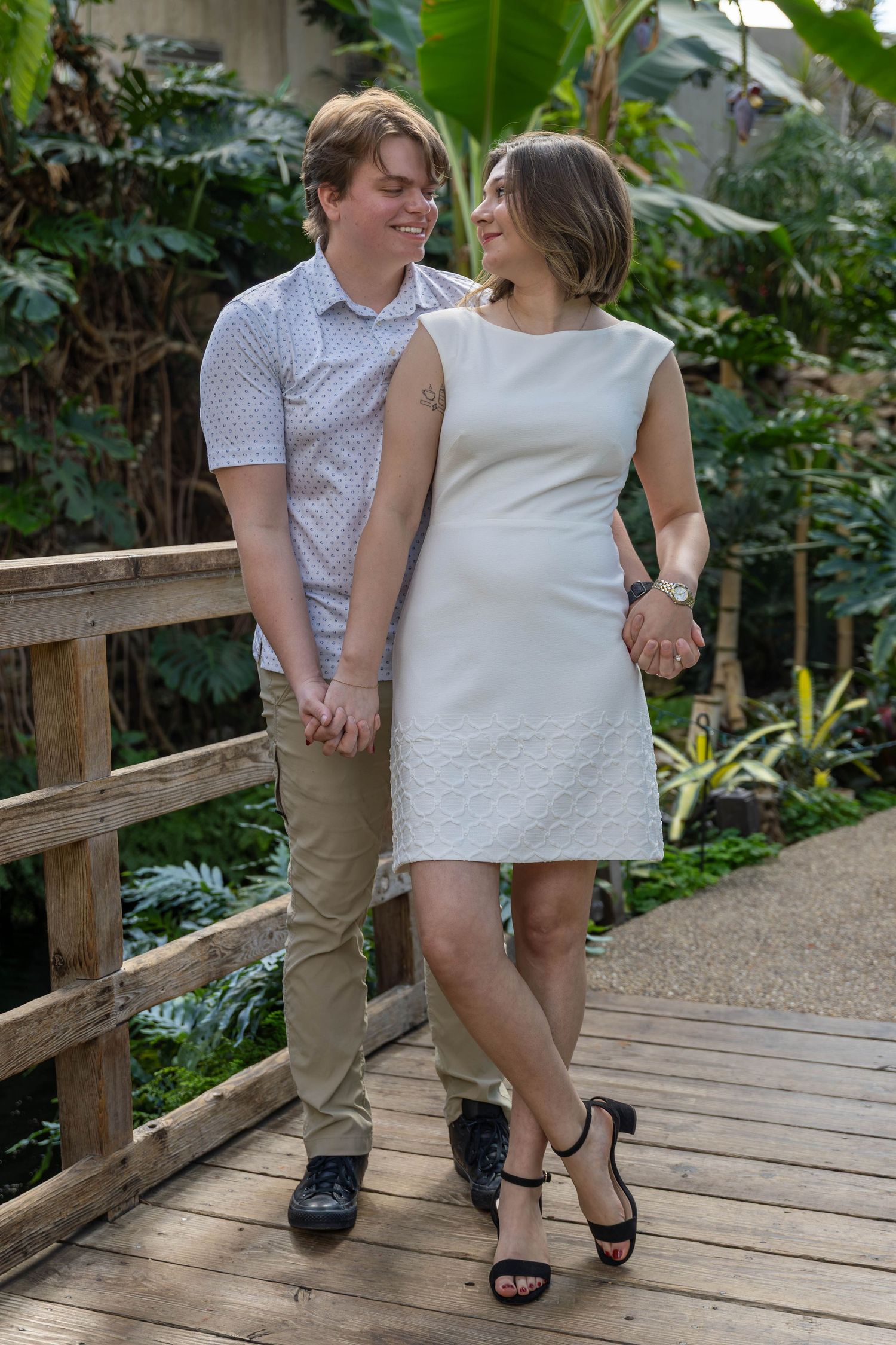 Central Iowa Photographer | Des Moines Iowa Photographer | Des Moines Family Photographer | Iowa Engagement Photographer | Des Moines, Iowa