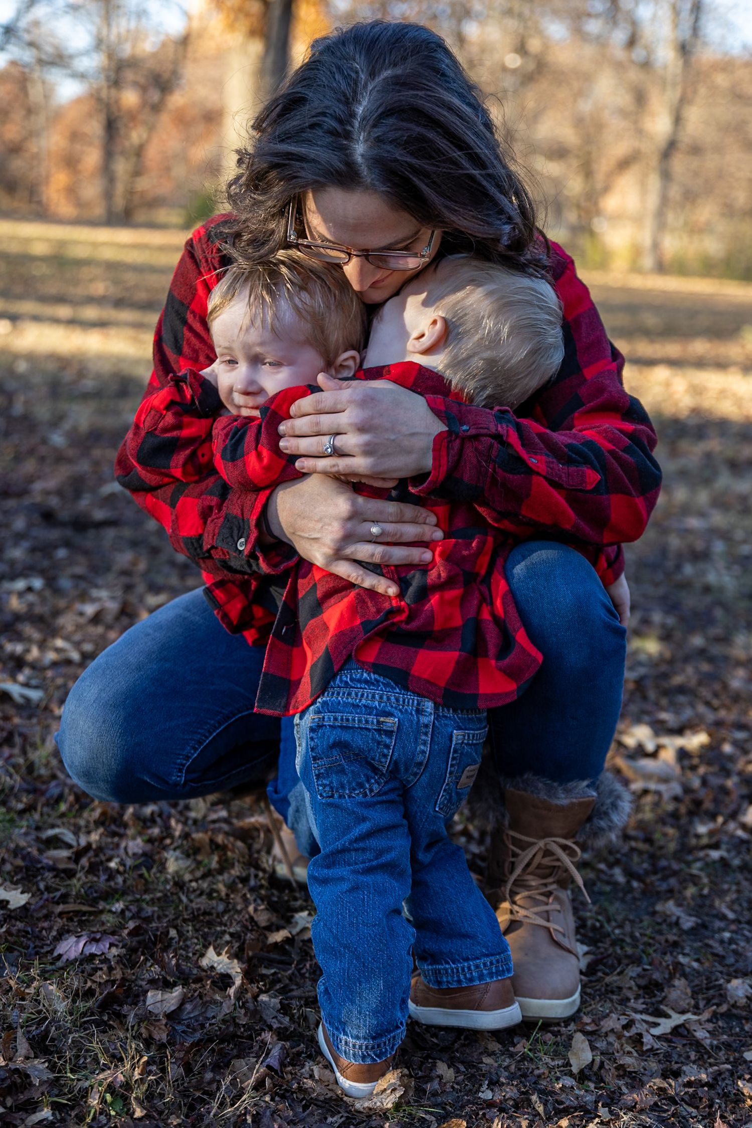 Central Iowa Photographer | Des Moines Iowa Photographer | Des Moines Family Photographer | Iowa Photographer | Des Moines, Iowa