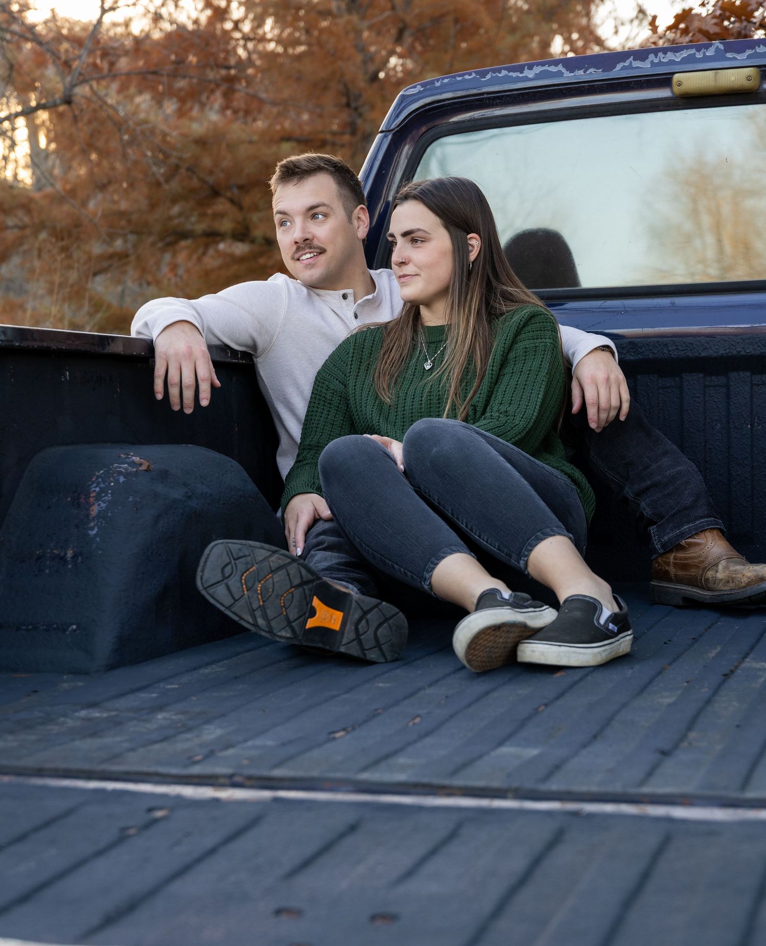 Central Iowa Photographer | Des Moines Iowa Event Photographer | Iowa Portrait Photographer | Des Moines Family Photographer | Iowa Couples