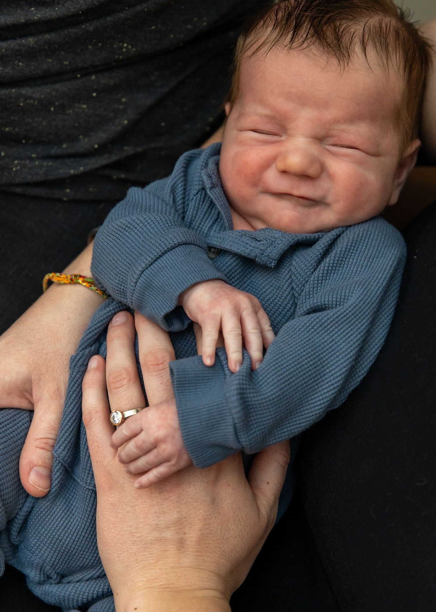 Central Iowa Photographer | Des Moines Iowa Photographer | Des Moines Family Photographer | Iowa Newborn Photographer | Des Moines, Iowa