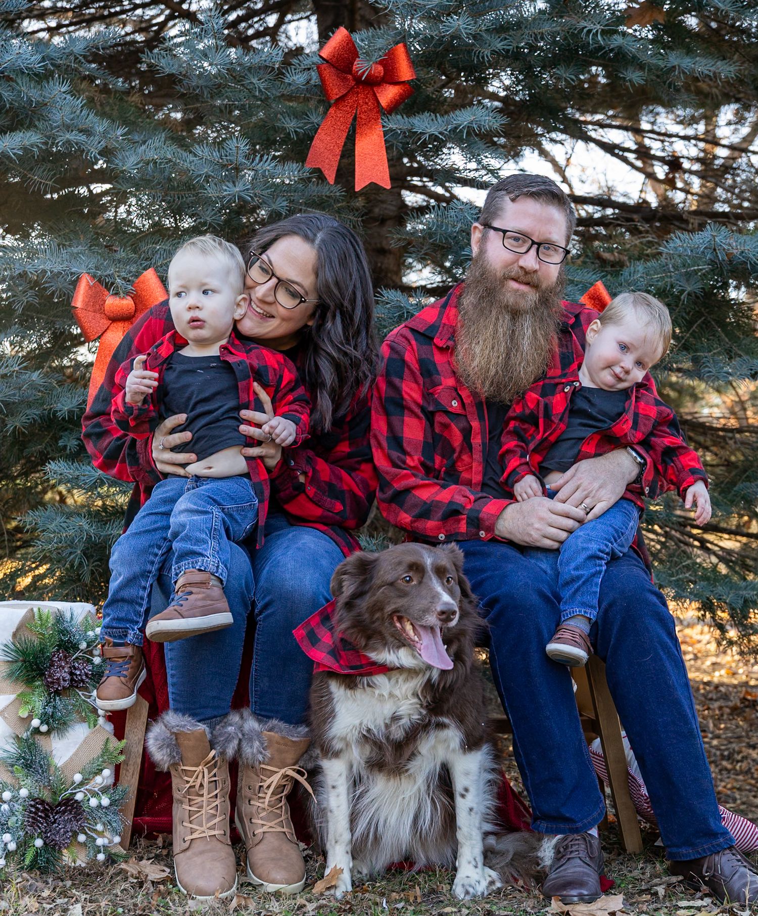 Central Iowa Photographer | Des Moines Iowa Photographer | Des Moines Family Photographer | Iowa Photographer | Des Moines, Iowa