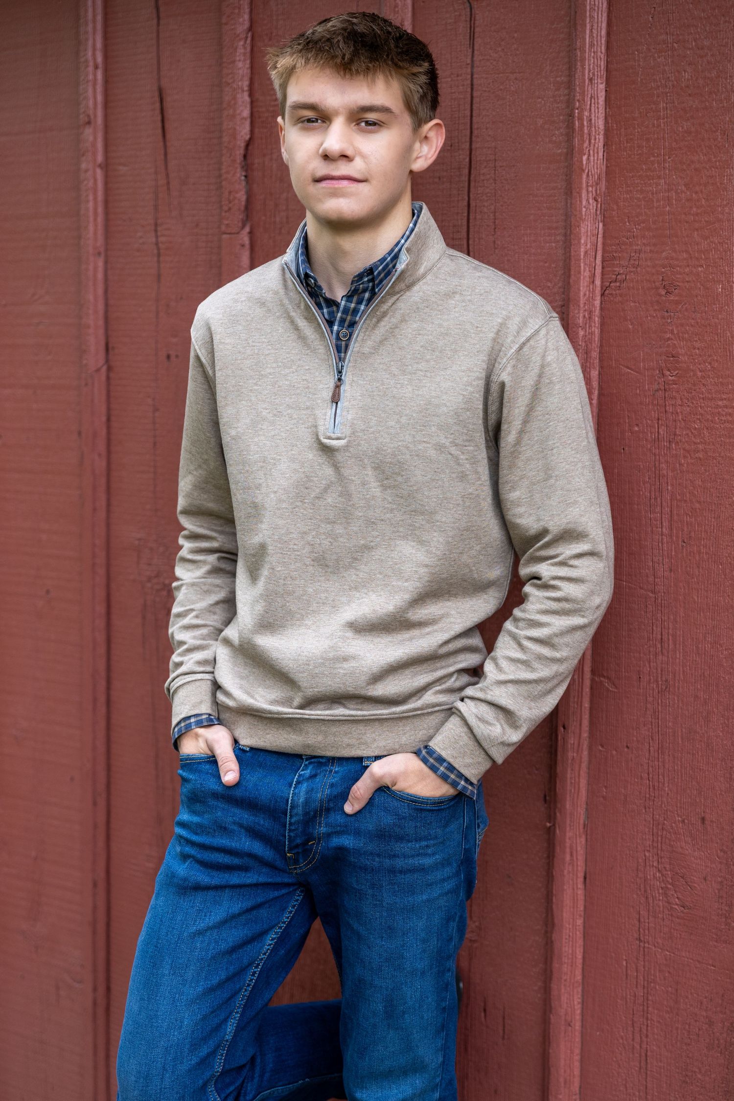 Central Iowa Photographer | Des Moines Iowa Photographer | Des Moines Senior Photographer | Iowa Photographer | Des Moines, Iowa