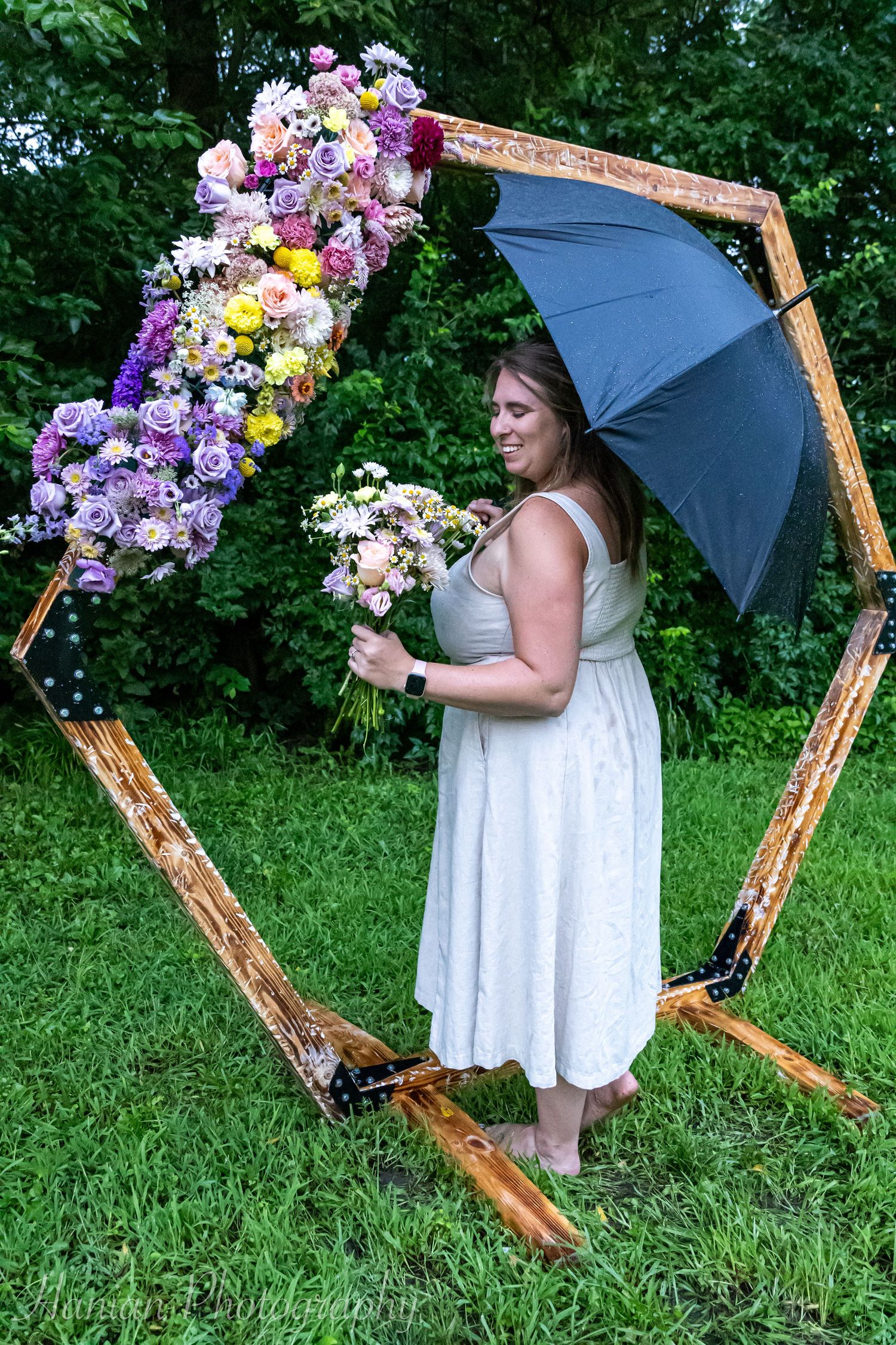 Central Iowa Photographer | Des Moines Iowa Photographer | Des Moines Branding Photographer | Iowa Photographer | Des Moines, Iowa