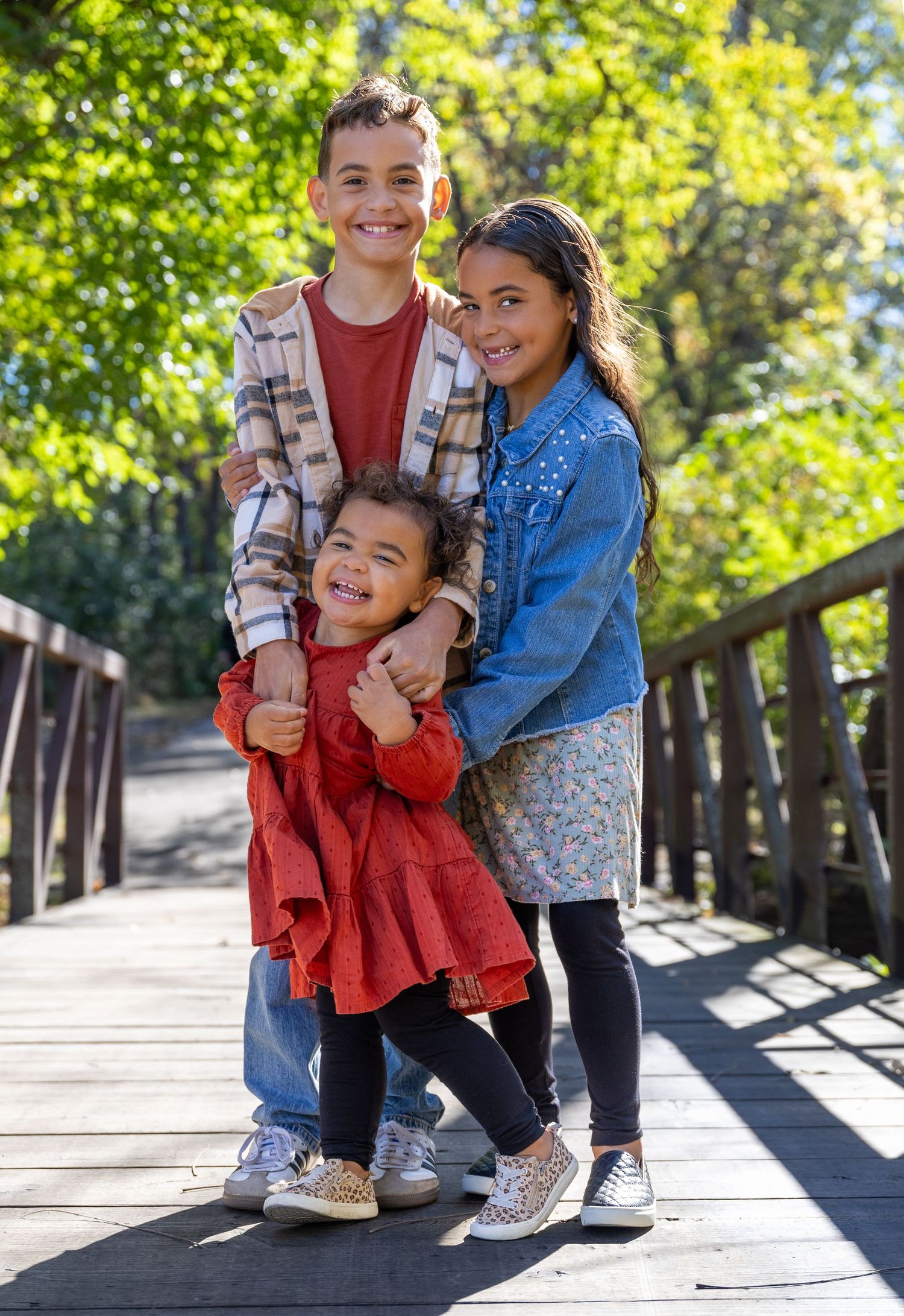 Central Iowa Photographer | Des Moines Iowa Photographer | Des Moines Family Photographer | Iowa Photographer | Des Moines, Iowa