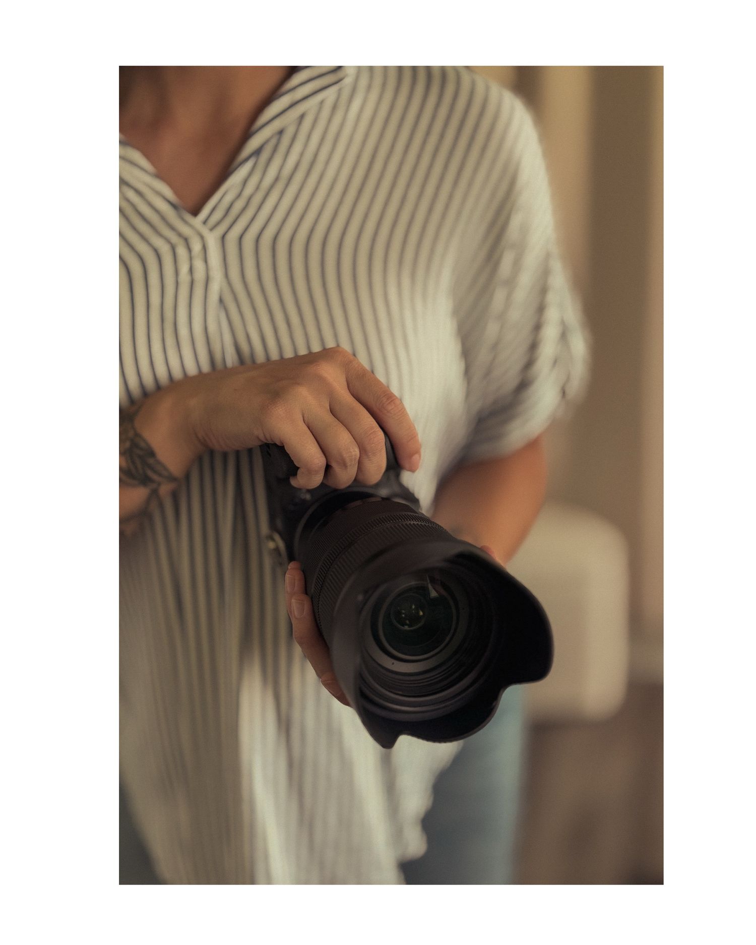Central Iowa Photographer — Engagements, Elopements, Couples, Families, Maternity, Newborn, Business Branding, Events